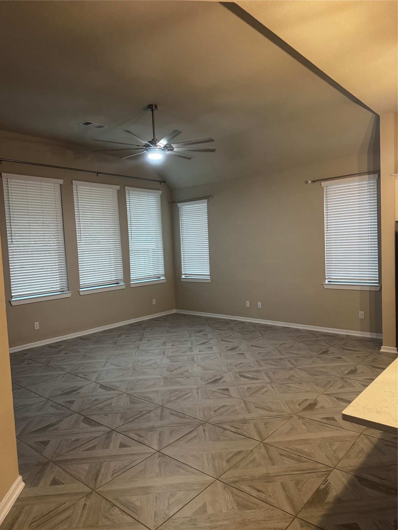 4594 Silver Moon Drive Property Photo 6