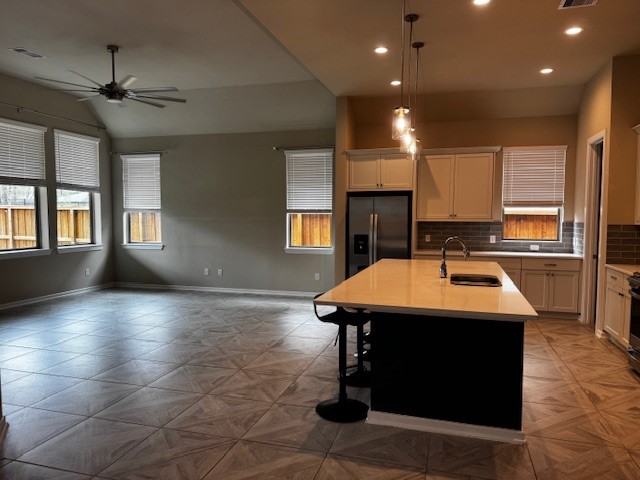 4594 Silver Moon Drive Property Photo 7