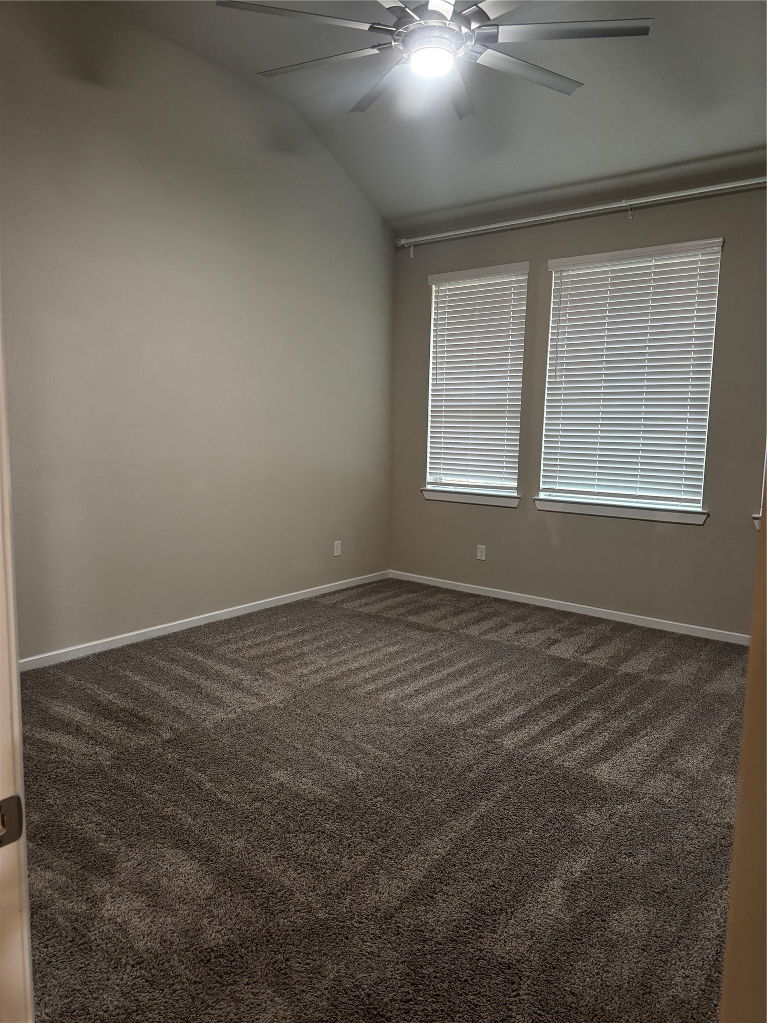 4594 Silver Moon Drive Property Photo 10