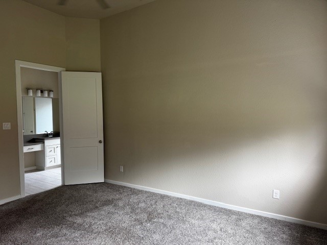 4594 Silver Moon Drive Property Photo 11