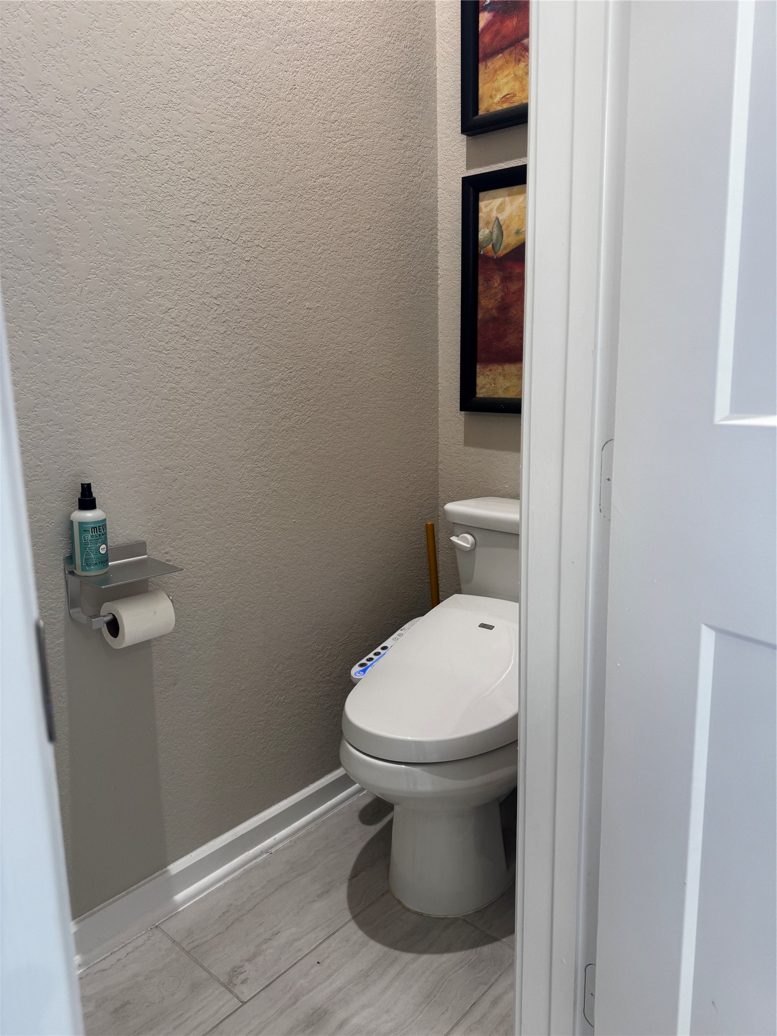 4594 Silver Moon Drive Property Photo 15