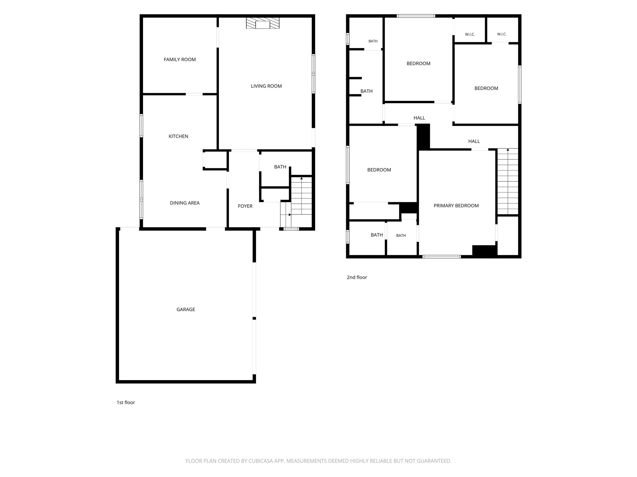 3111 Rockyridge Drive Property Photo 5