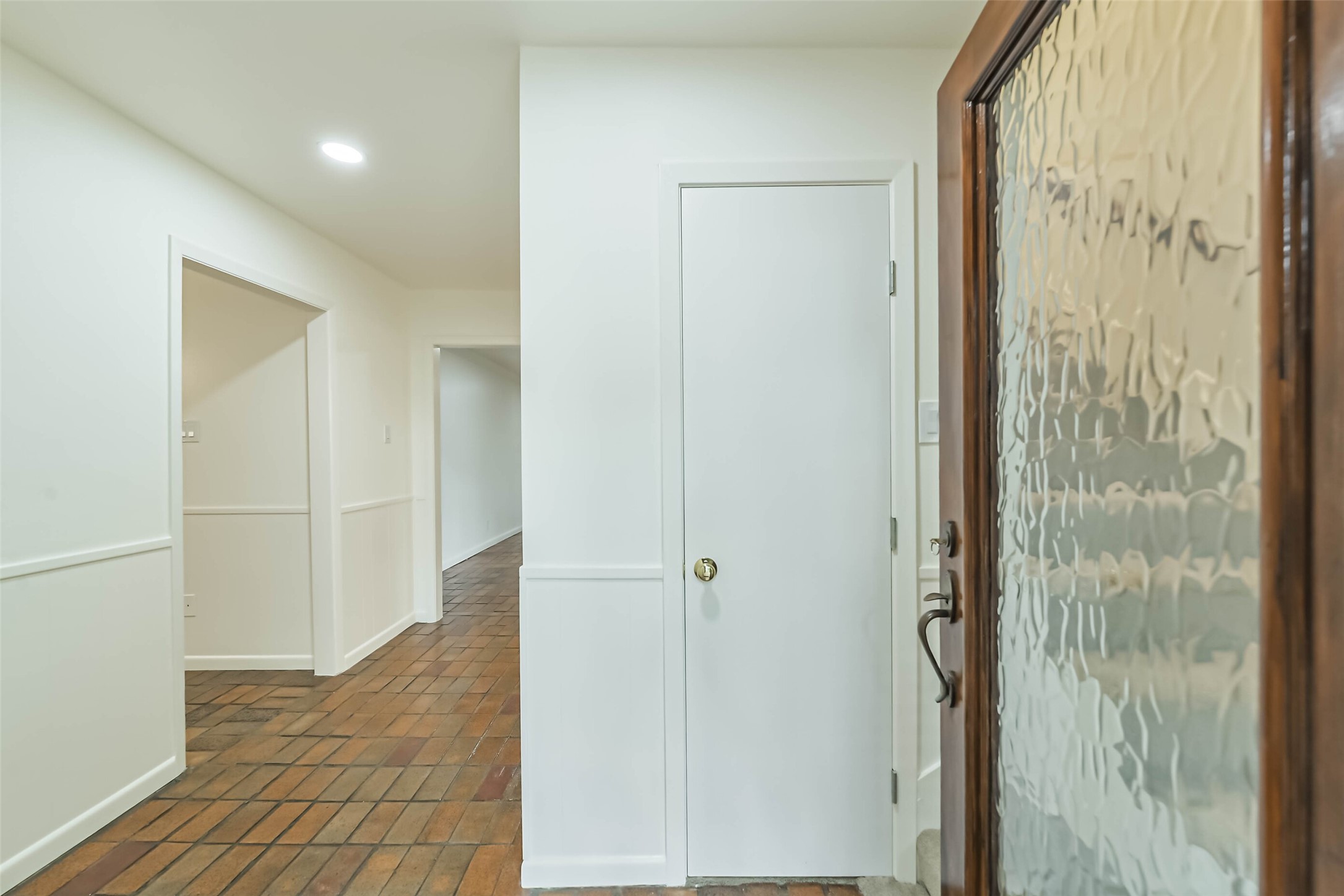 3111 Rockyridge Drive Property Photo 6