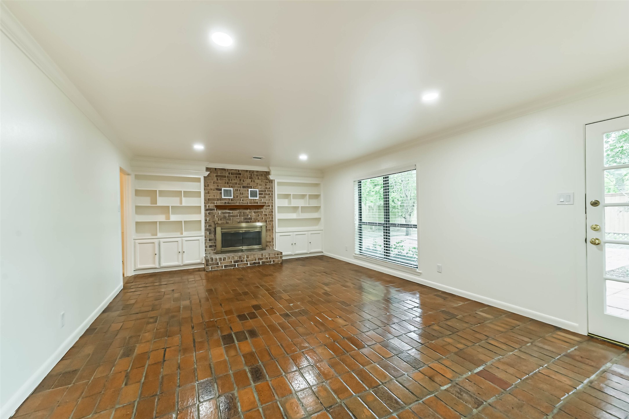 3111 Rockyridge Drive Property Photo 7