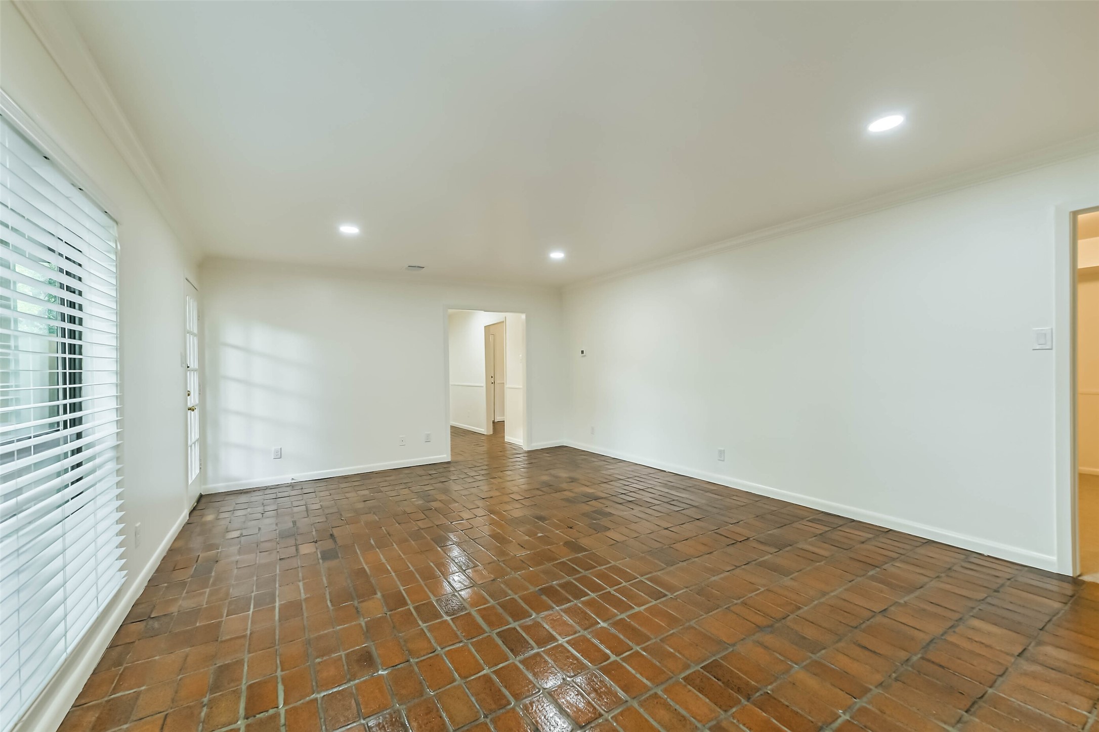 3111 Rockyridge Drive Property Photo 8