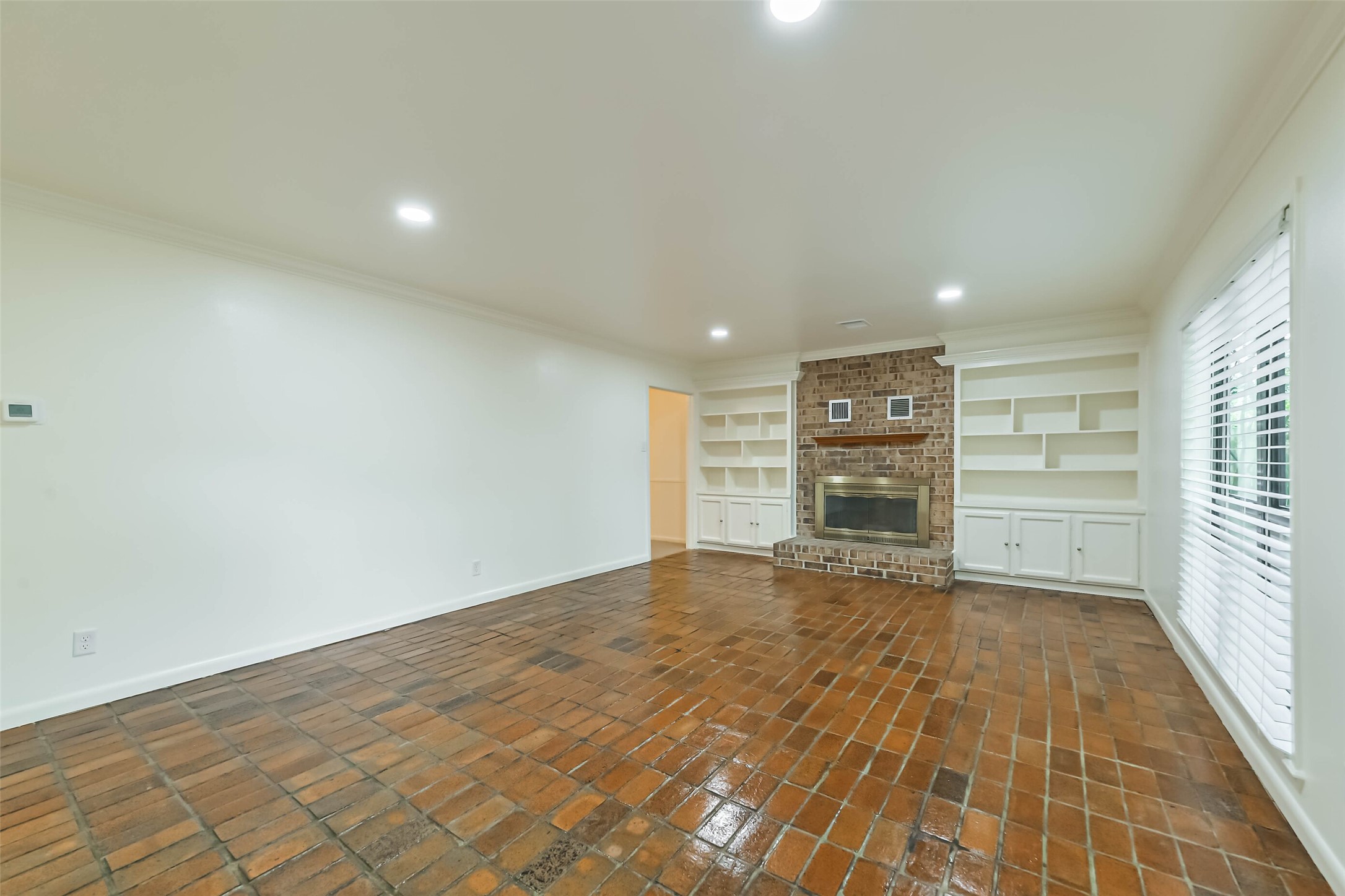 3111 Rockyridge Drive Property Photo 9