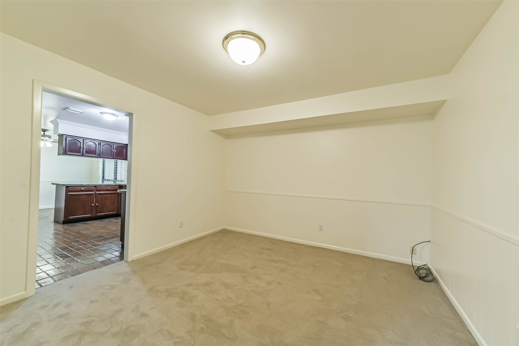 3111 Rockyridge Drive Property Photo 10