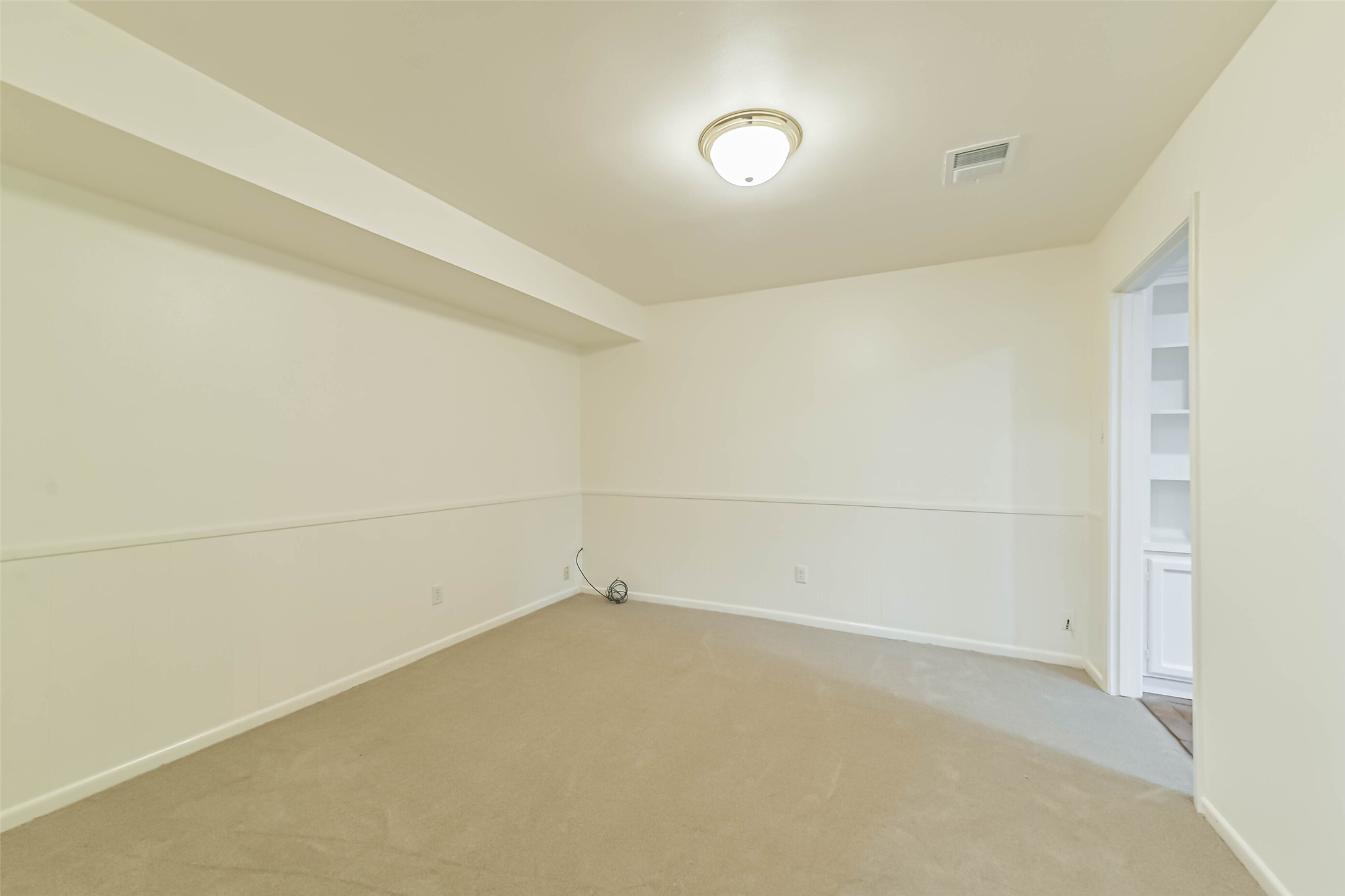 3111 Rockyridge Drive Property Photo 11