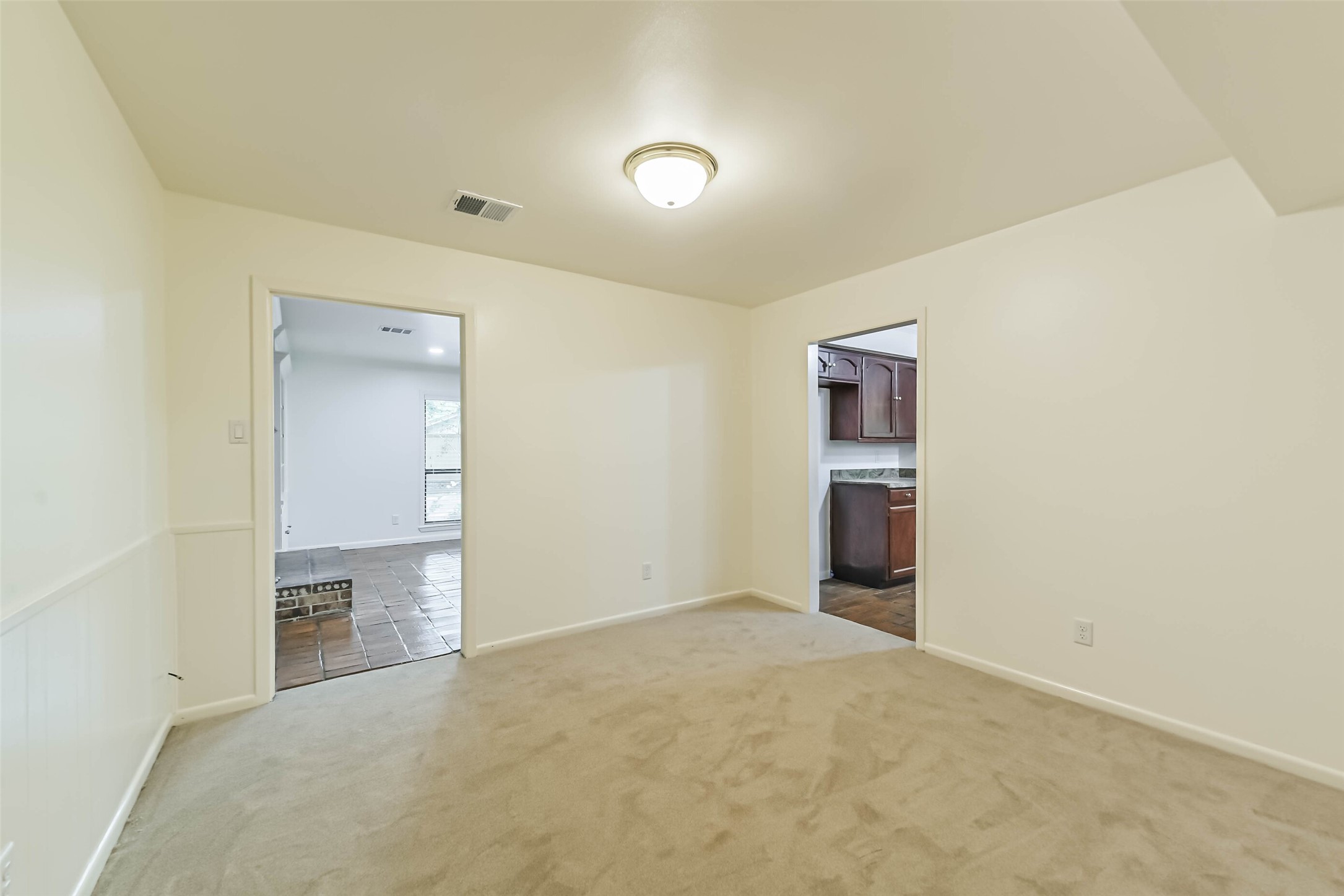 3111 Rockyridge Drive Property Photo 12