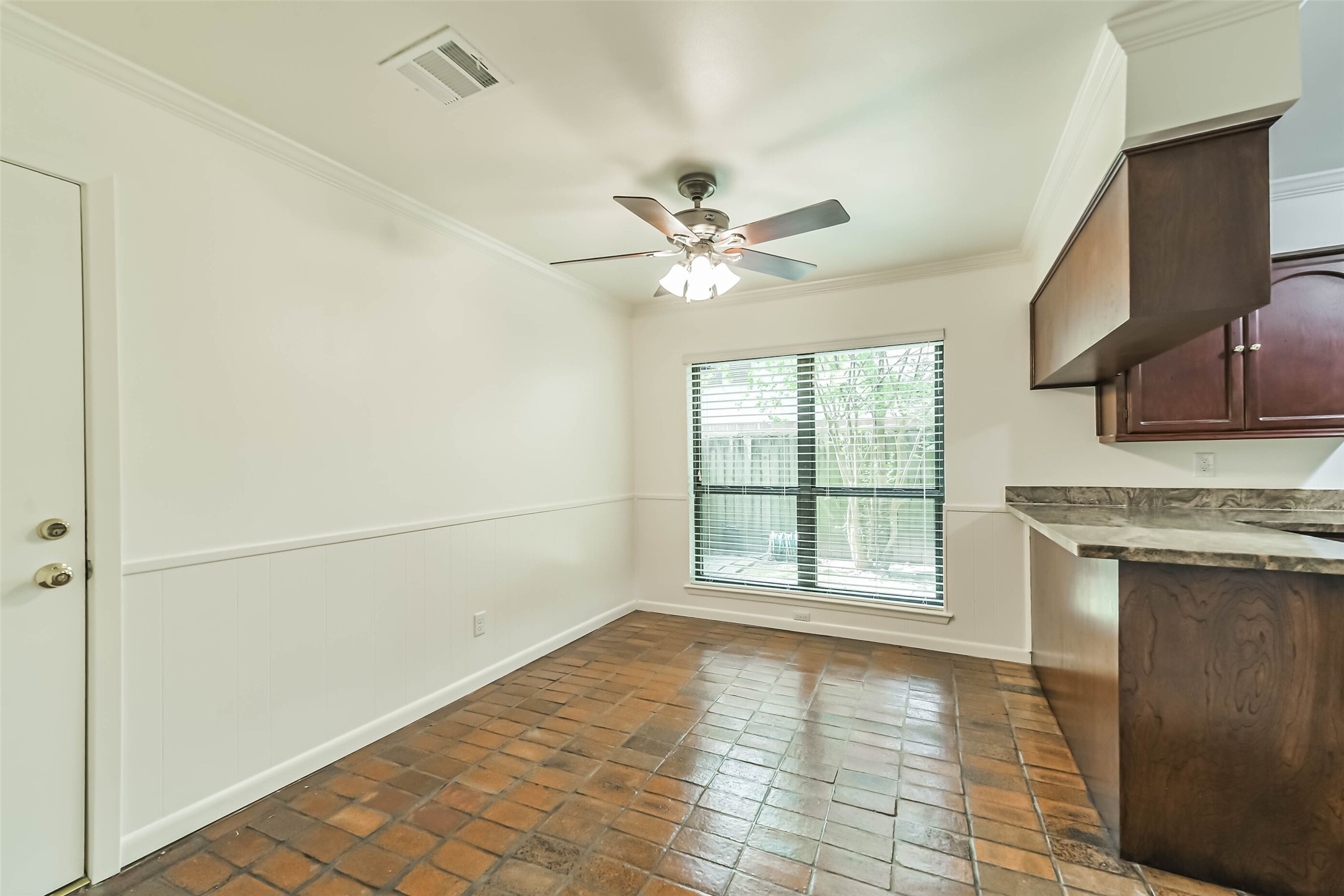 3111 Rockyridge Drive Property Photo 17