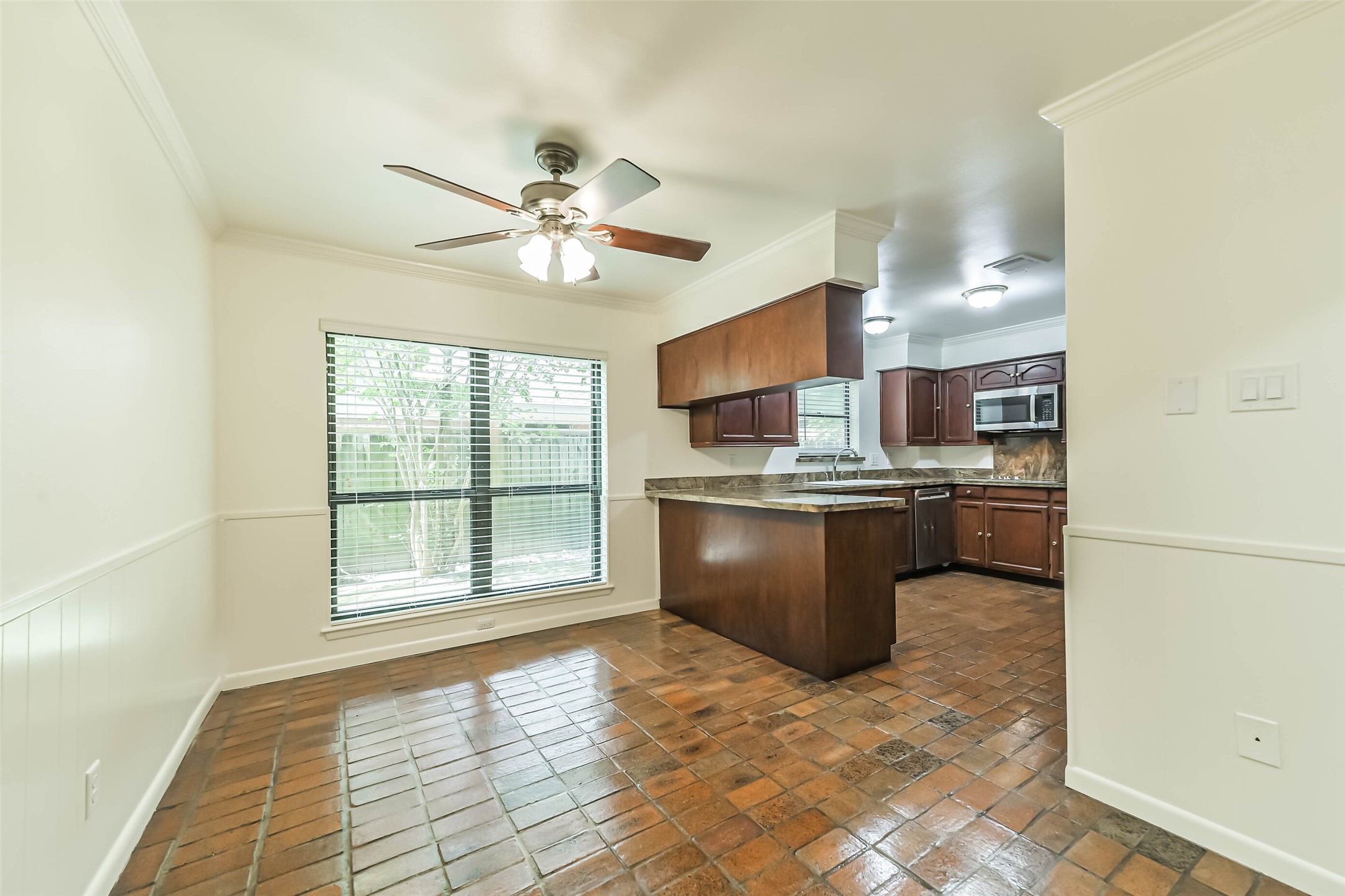 3111 Rockyridge Drive Property Photo 18