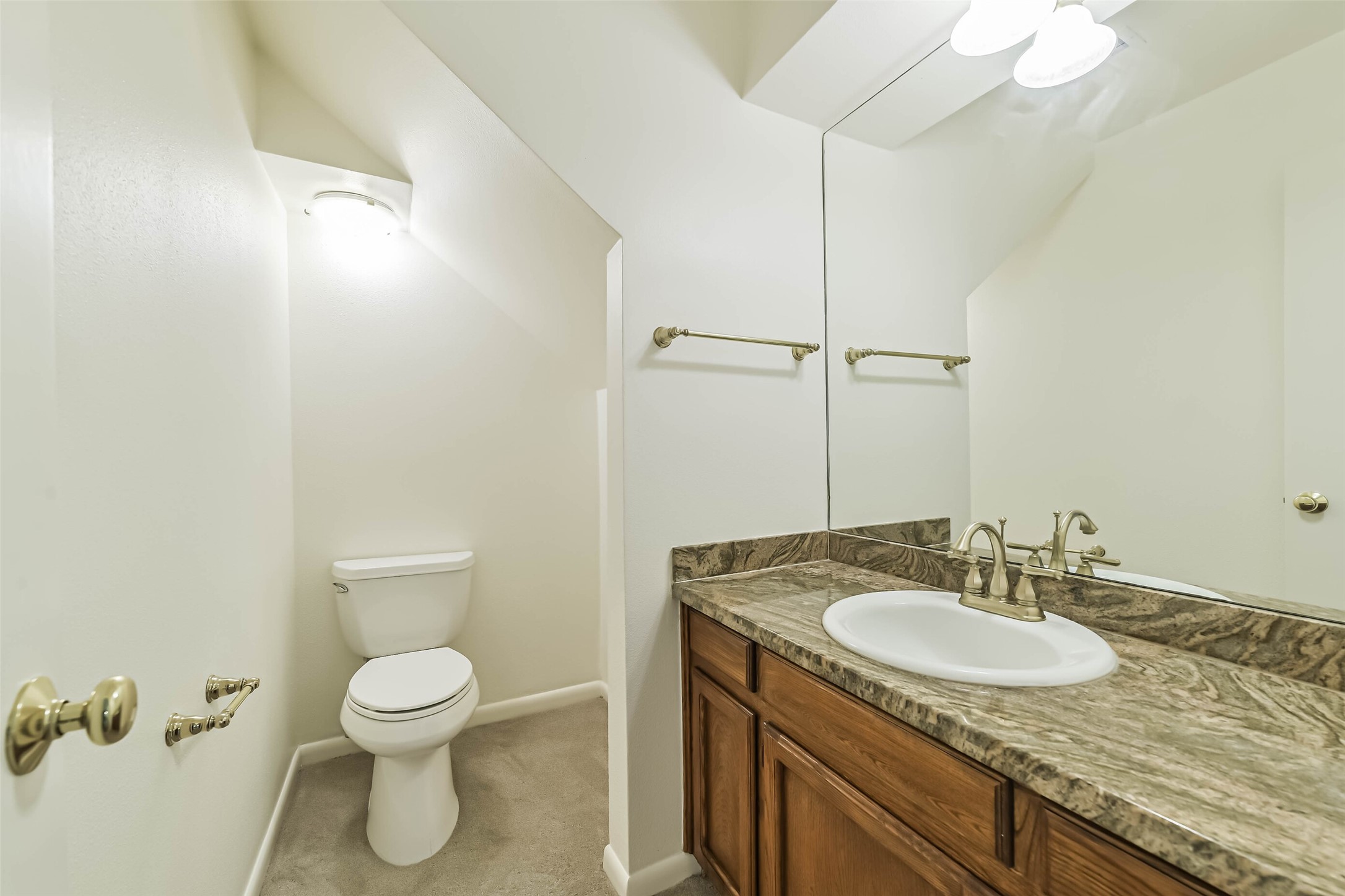 3111 Rockyridge Drive Property Photo 20