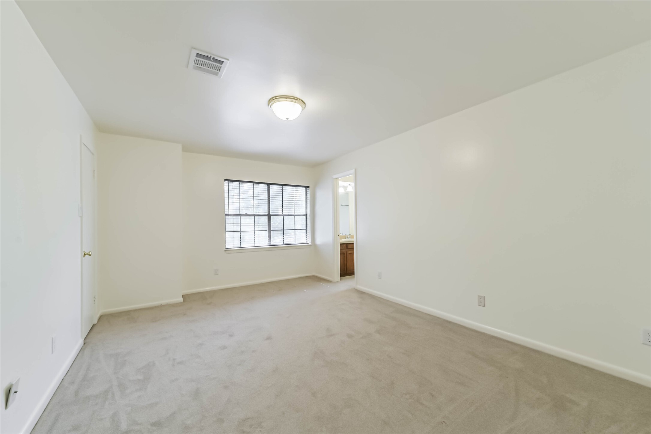 3111 Rockyridge Drive Property Photo 21