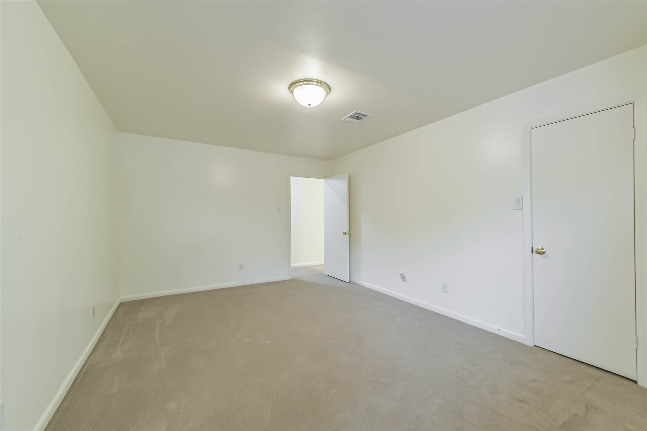 3111 Rockyridge Drive Property Photo 22