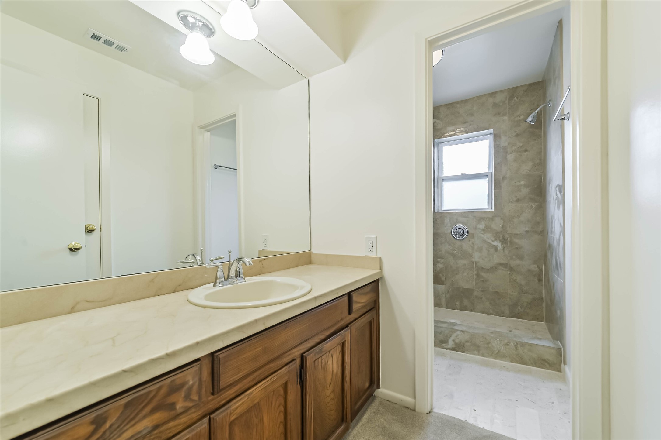 3111 Rockyridge Drive Property Photo 23
