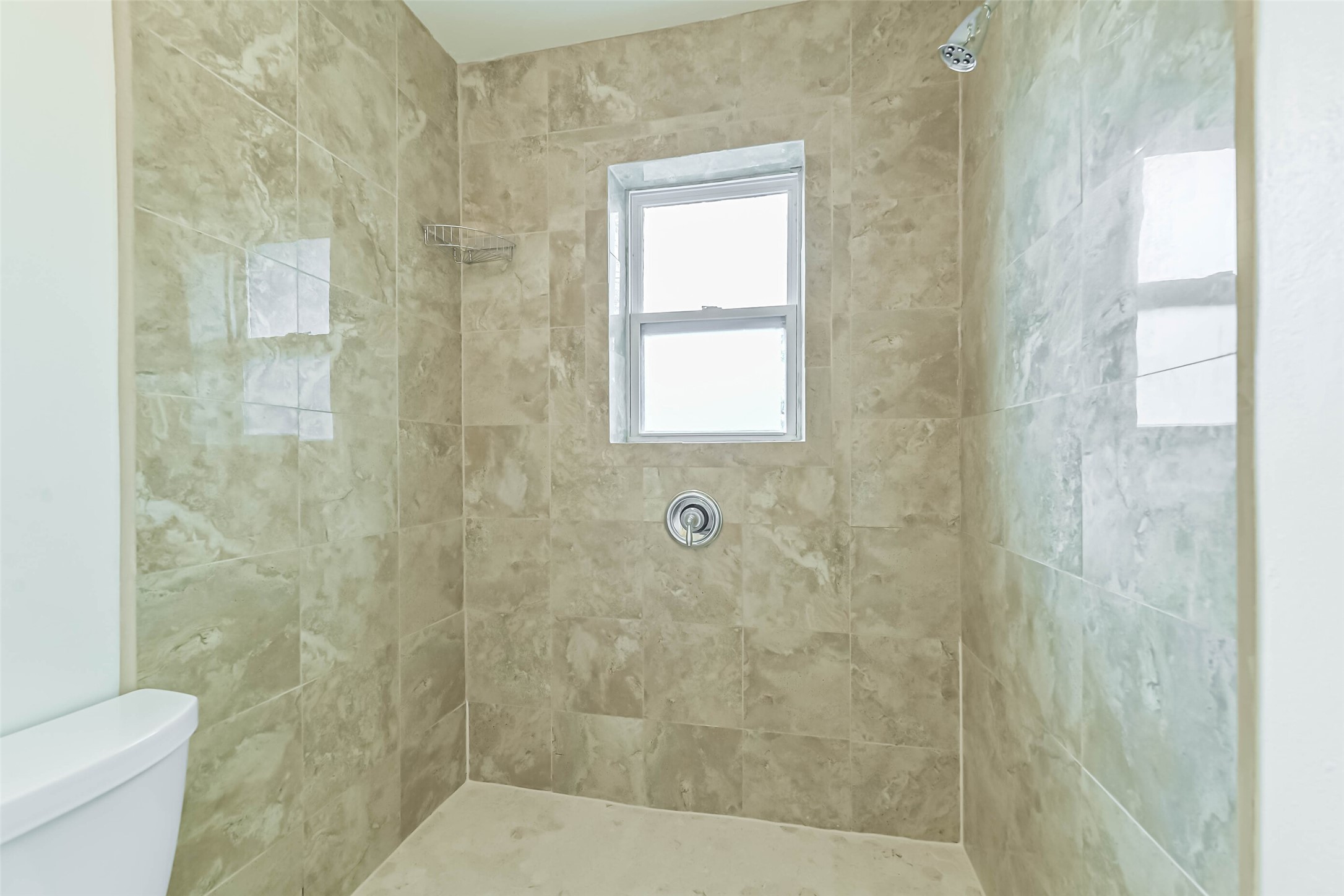 3111 Rockyridge Drive Property Photo 24