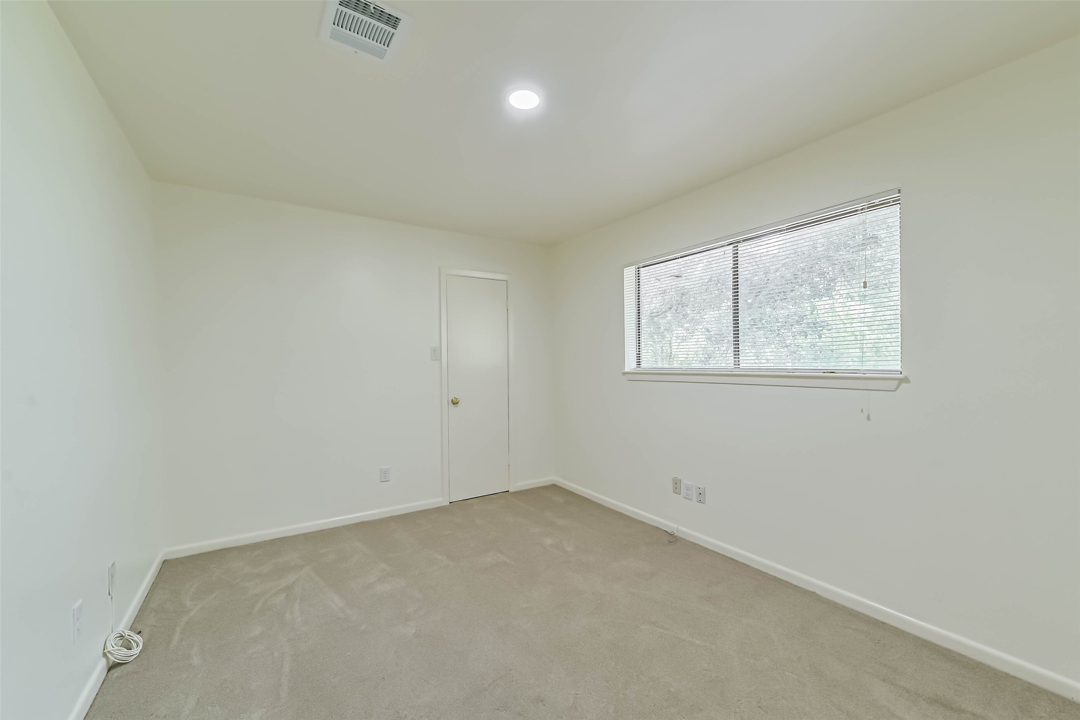 3111 Rockyridge Drive Property Photo 25
