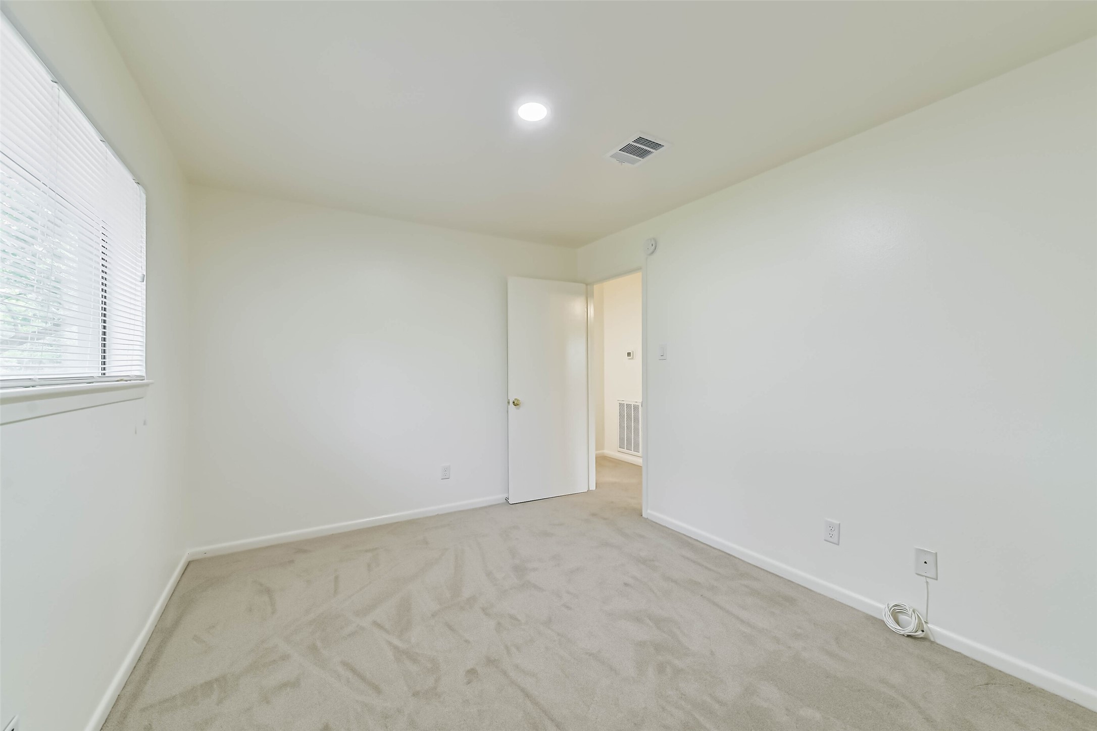 3111 Rockyridge Drive Property Photo 26