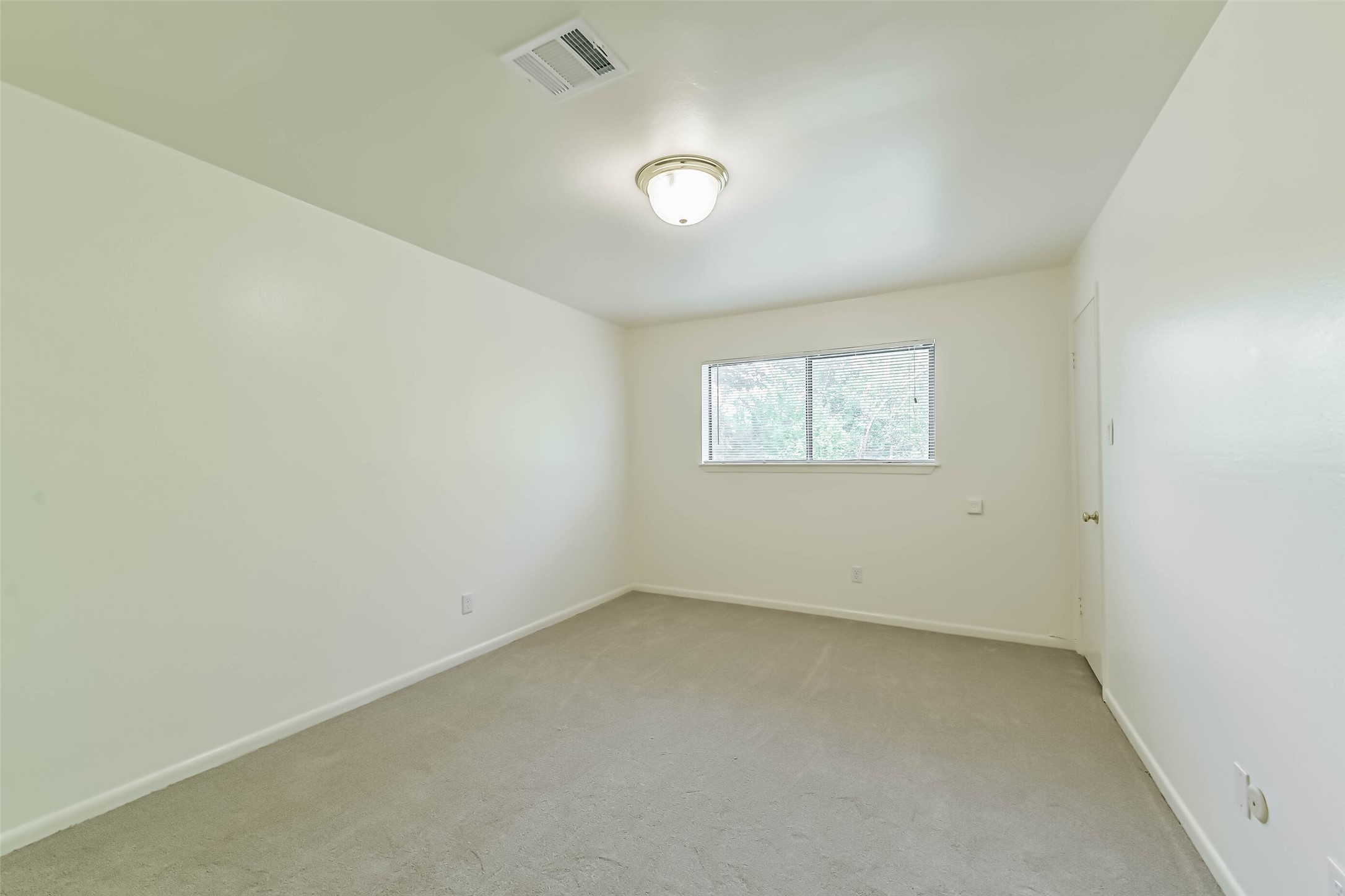 3111 Rockyridge Drive Property Photo 27