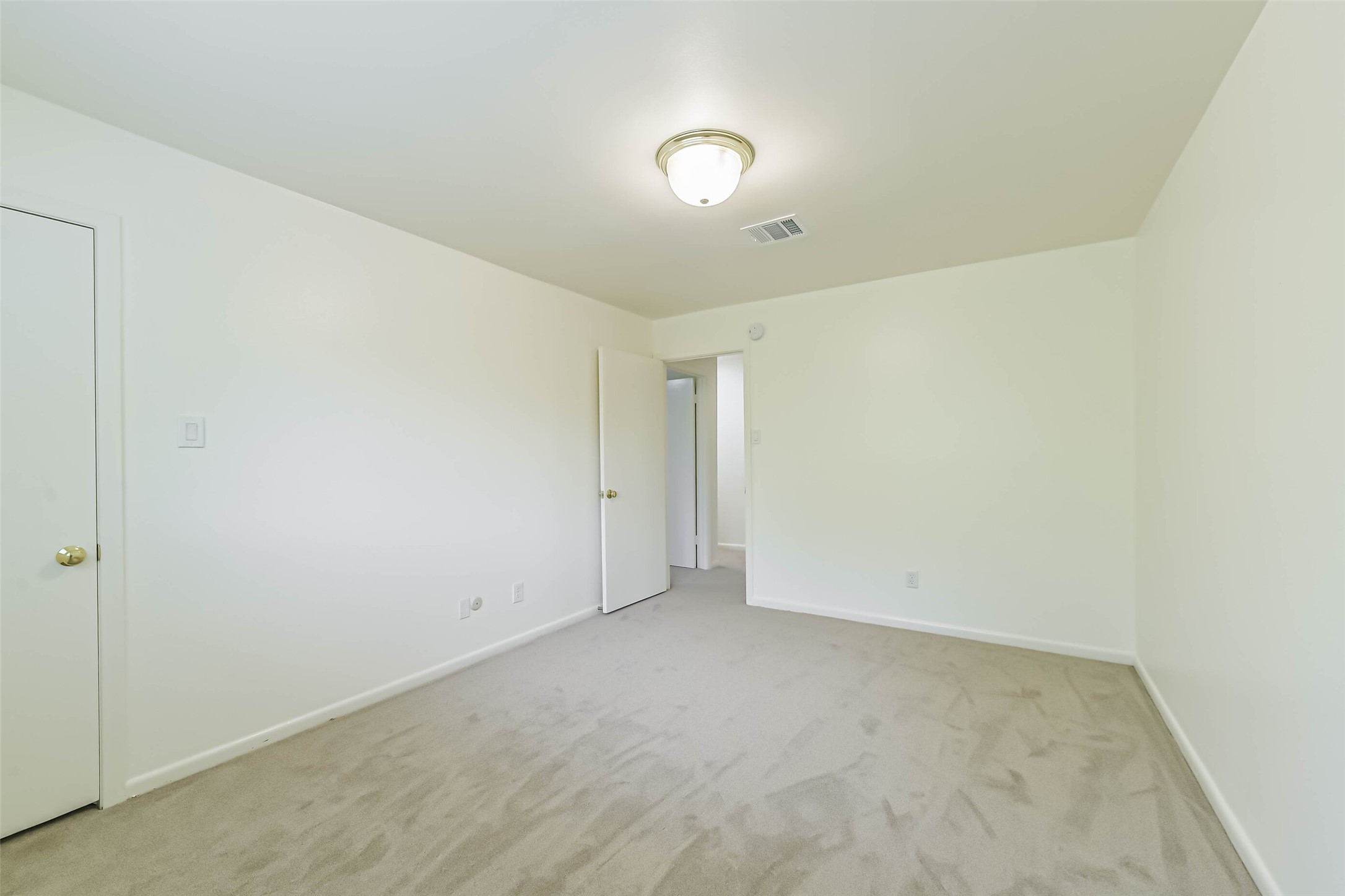 3111 Rockyridge Drive Property Photo 28