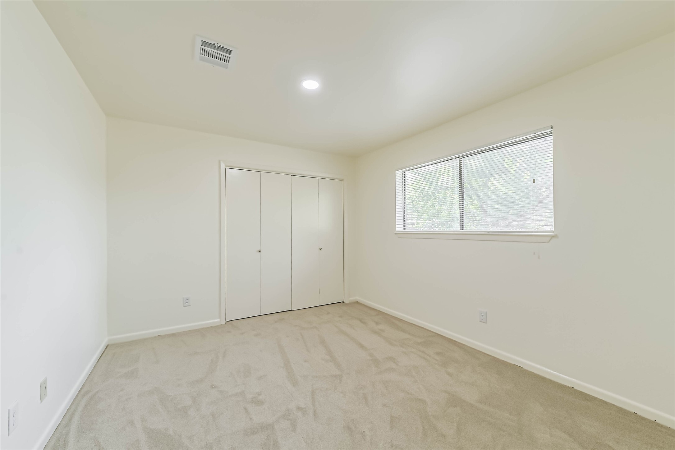 3111 Rockyridge Drive Property Photo 29