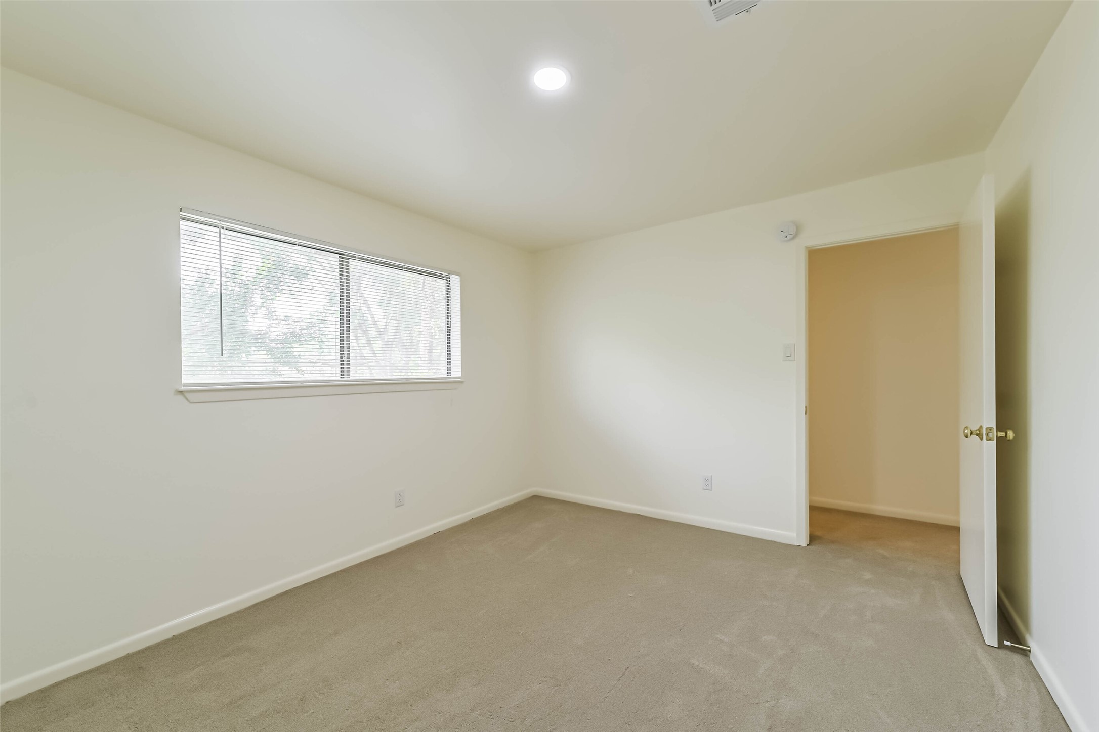 3111 Rockyridge Drive Property Photo 30