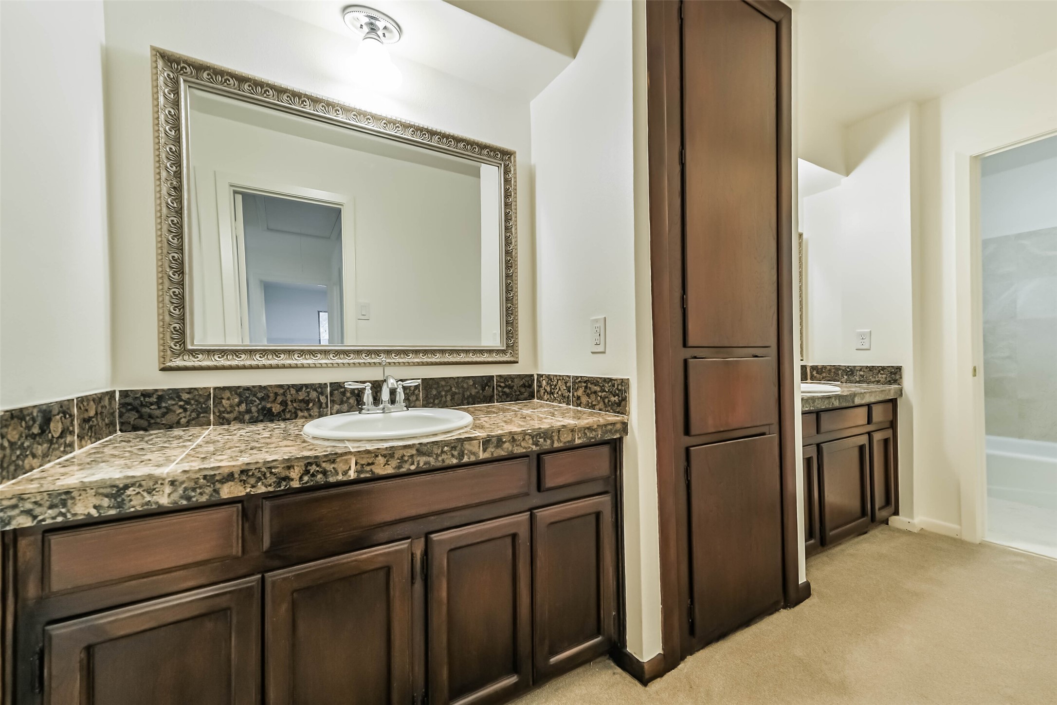 3111 Rockyridge Drive Property Photo 31