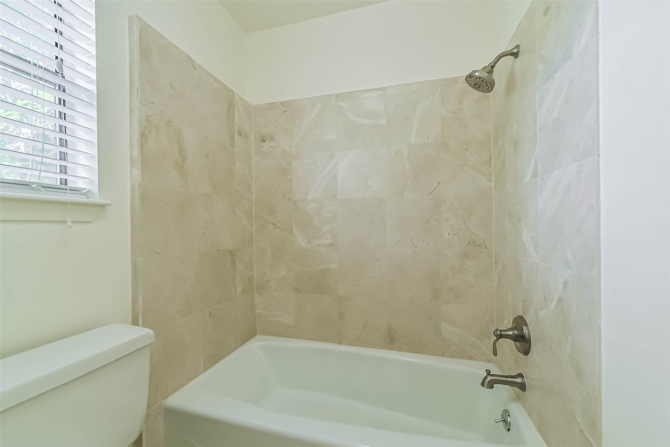 3111 Rockyridge Drive Property Photo 32
