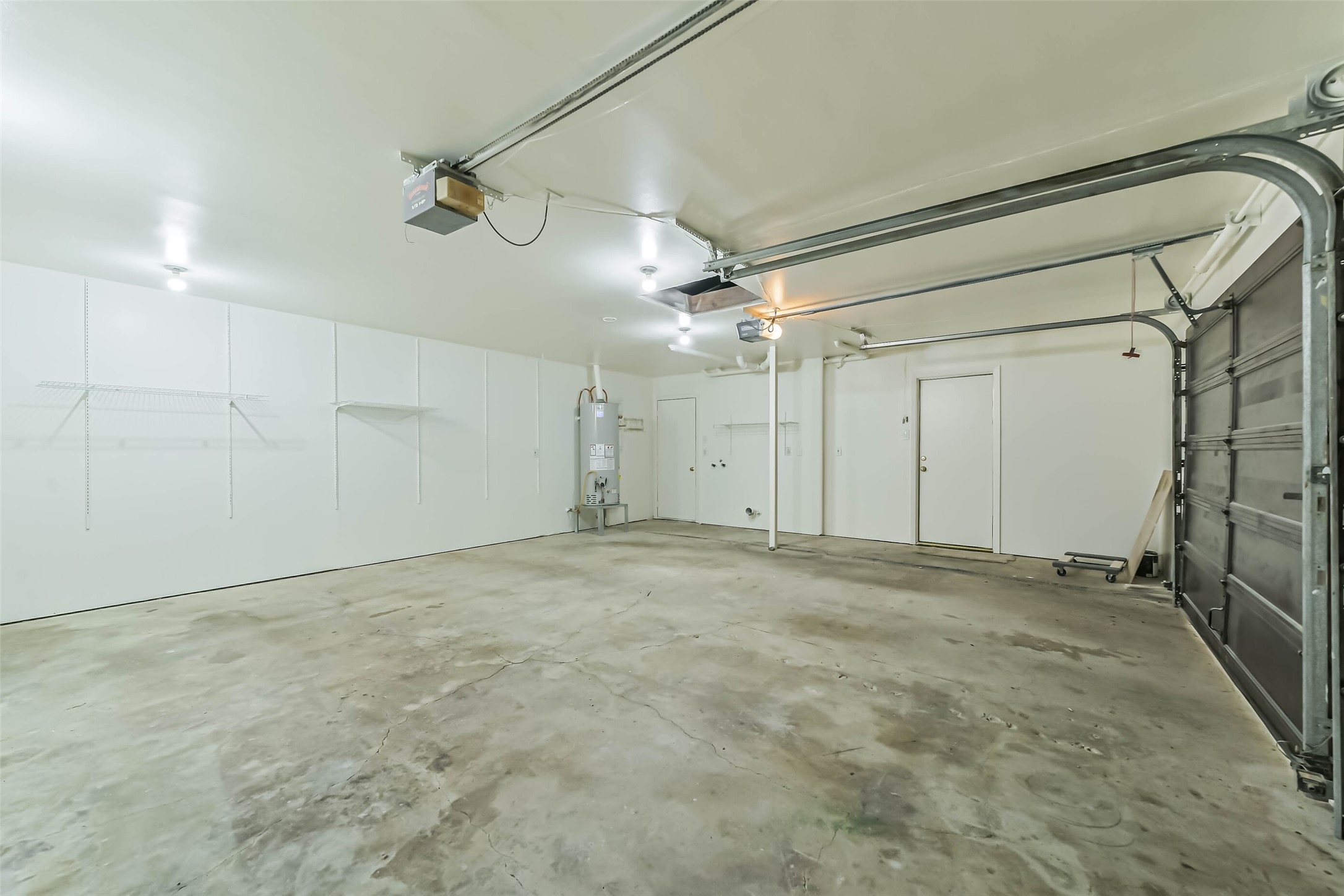 3111 Rockyridge Drive Property Photo 33
