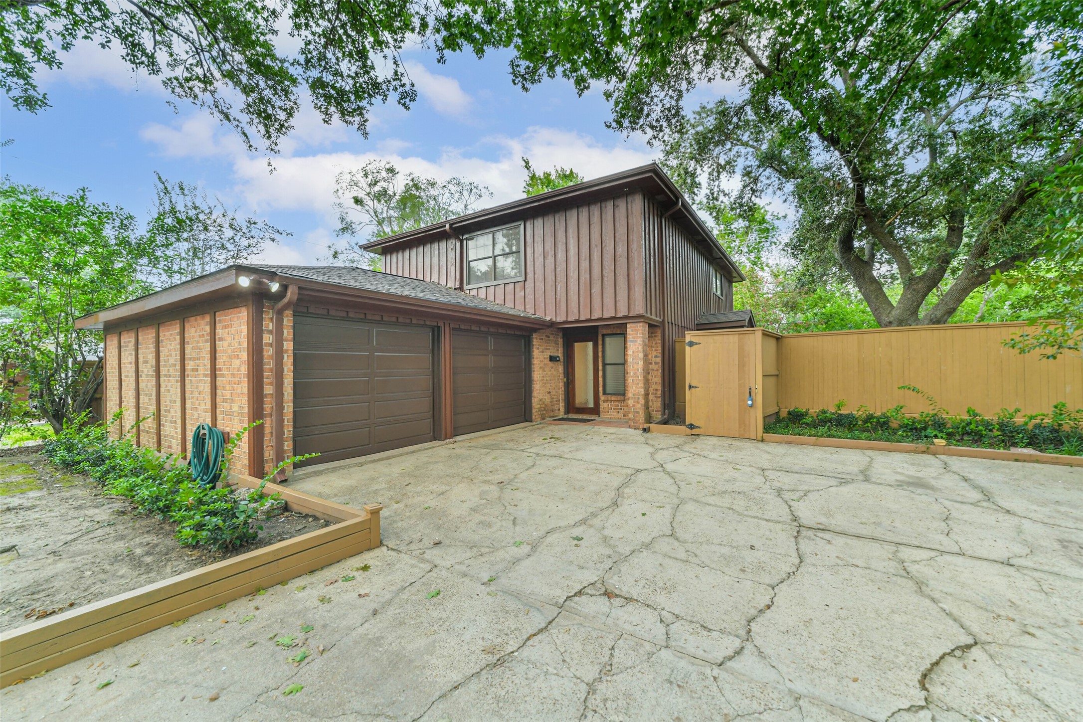 3111 Rockyridge Drive Property Photo 34