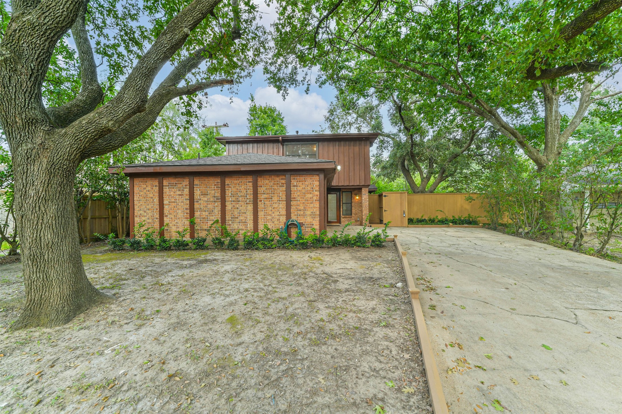 3111 Rockyridge Drive Property Photo 35