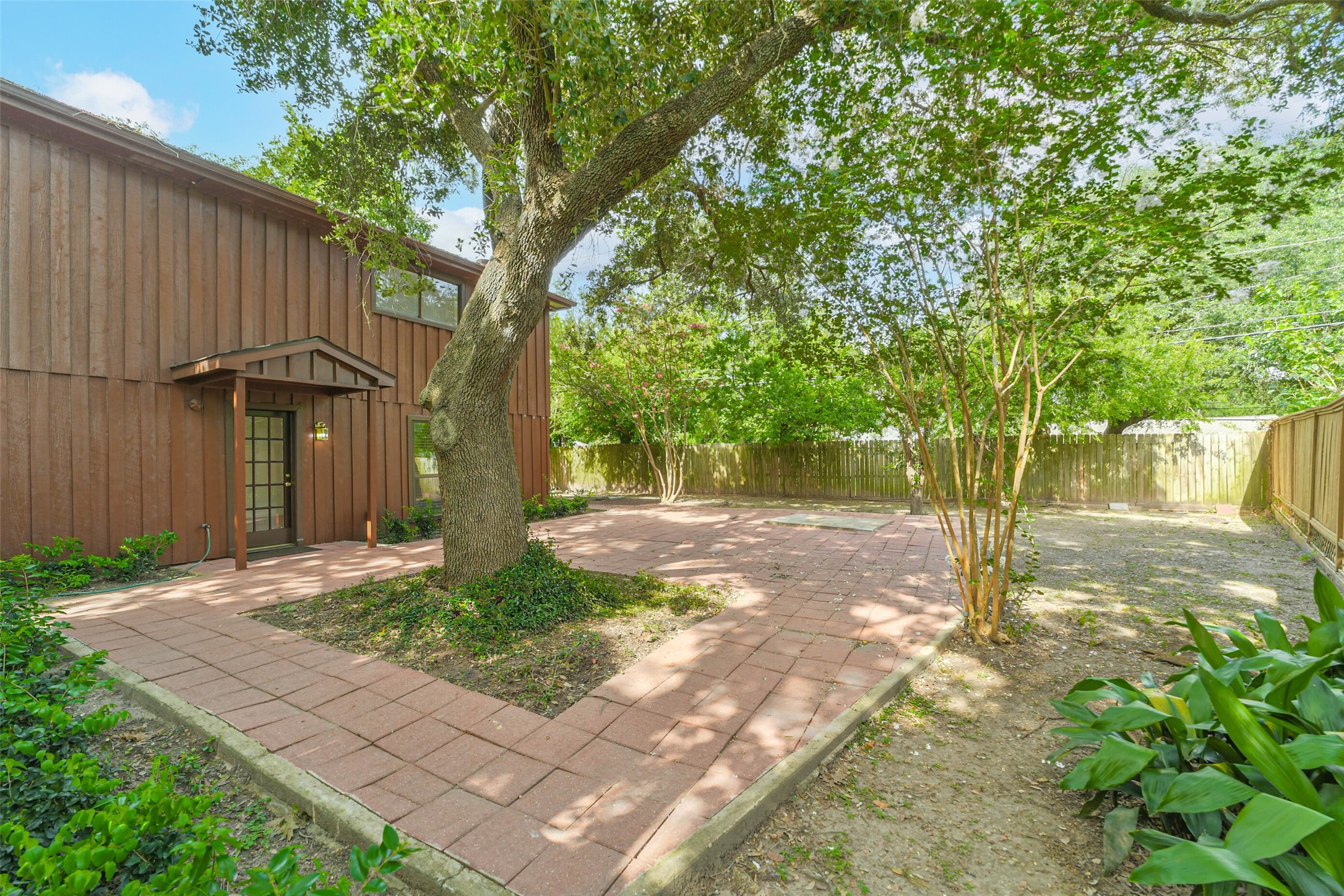 3111 Rockyridge Drive Property Photo 36