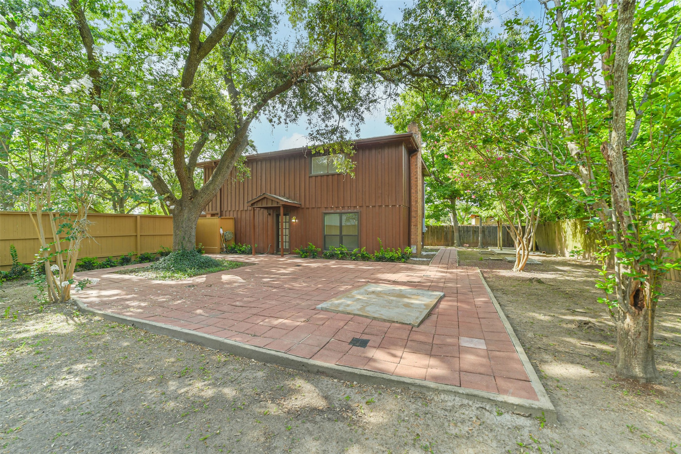 3111 Rockyridge Drive Property Photo 37