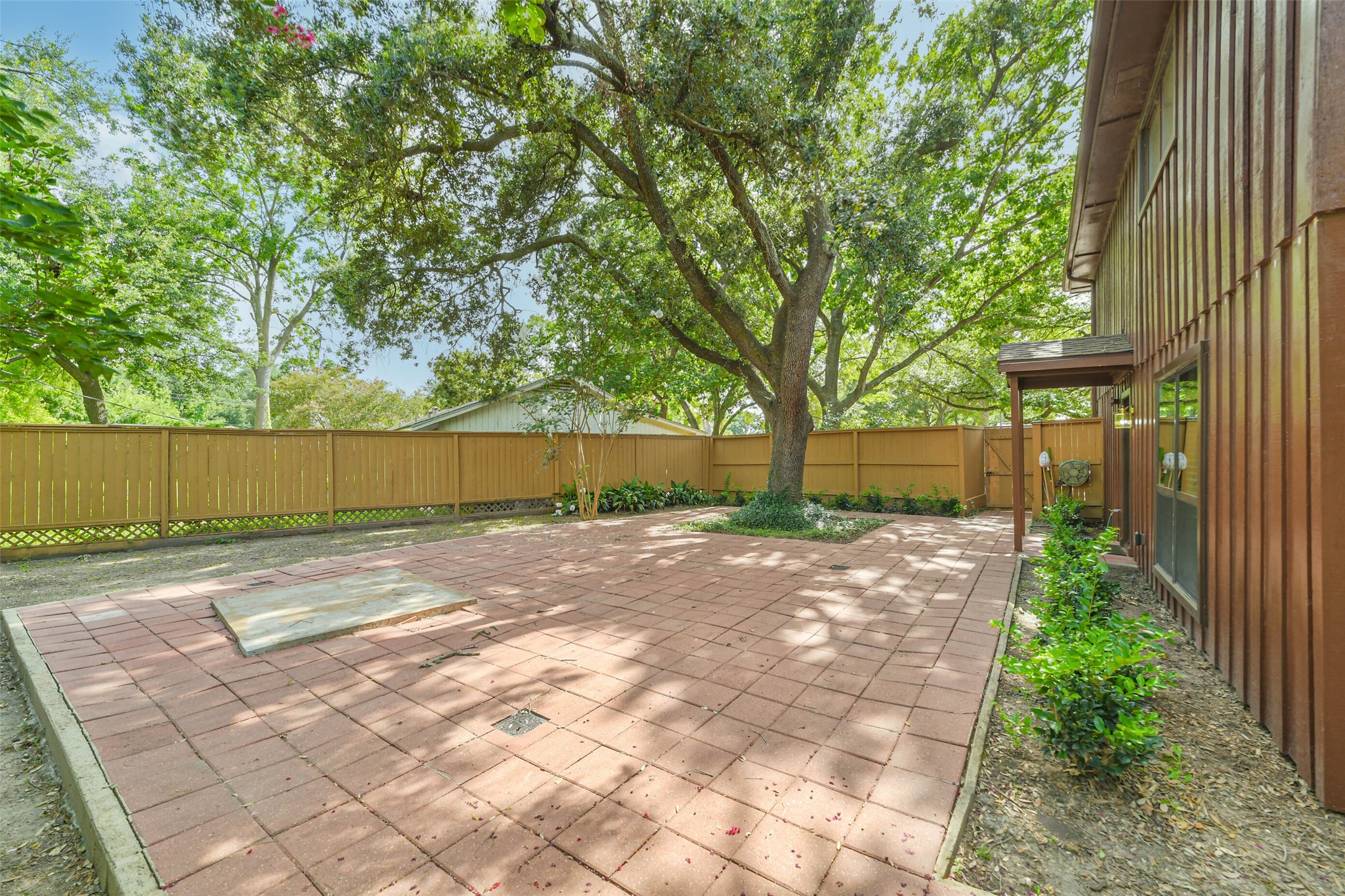 3111 Rockyridge Drive Property Photo 38