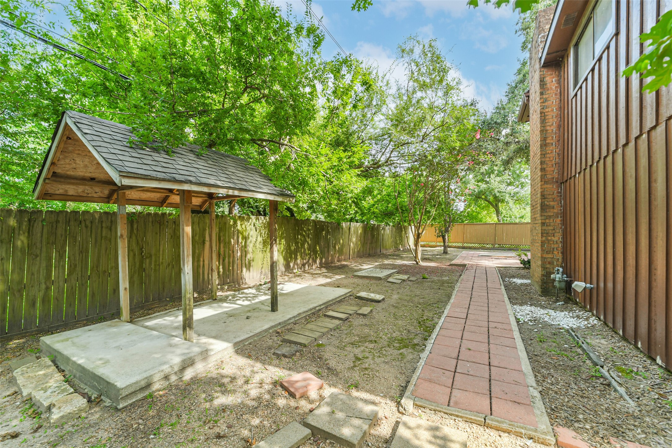 3111 Rockyridge Drive Property Photo 39