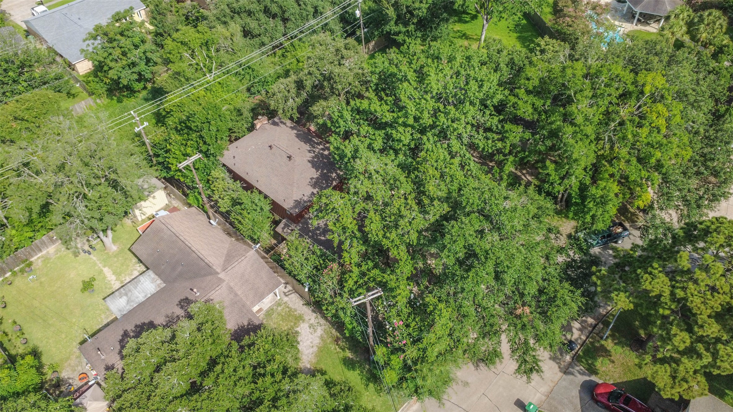 3111 Rockyridge Drive Property Photo 40