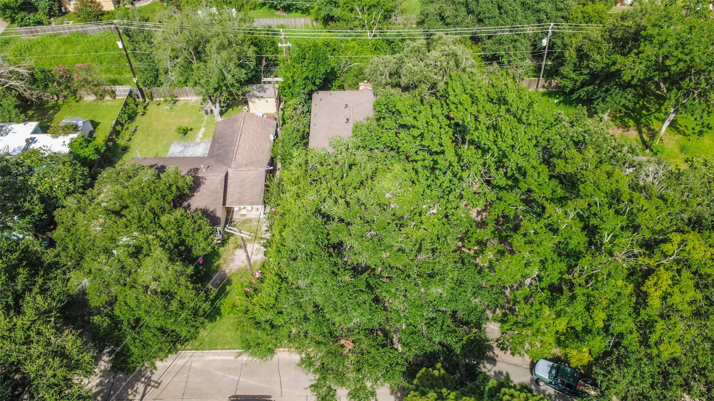 3111 Rockyridge Drive Property Photo 41