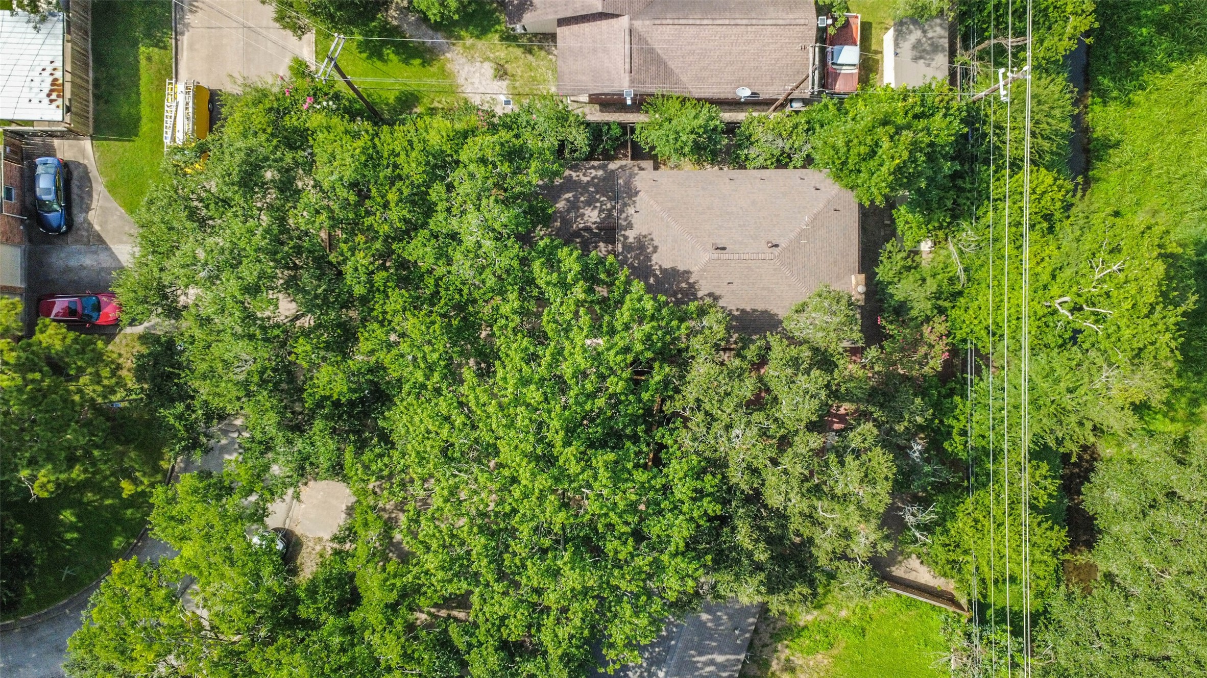 3111 Rockyridge Drive Property Photo 42