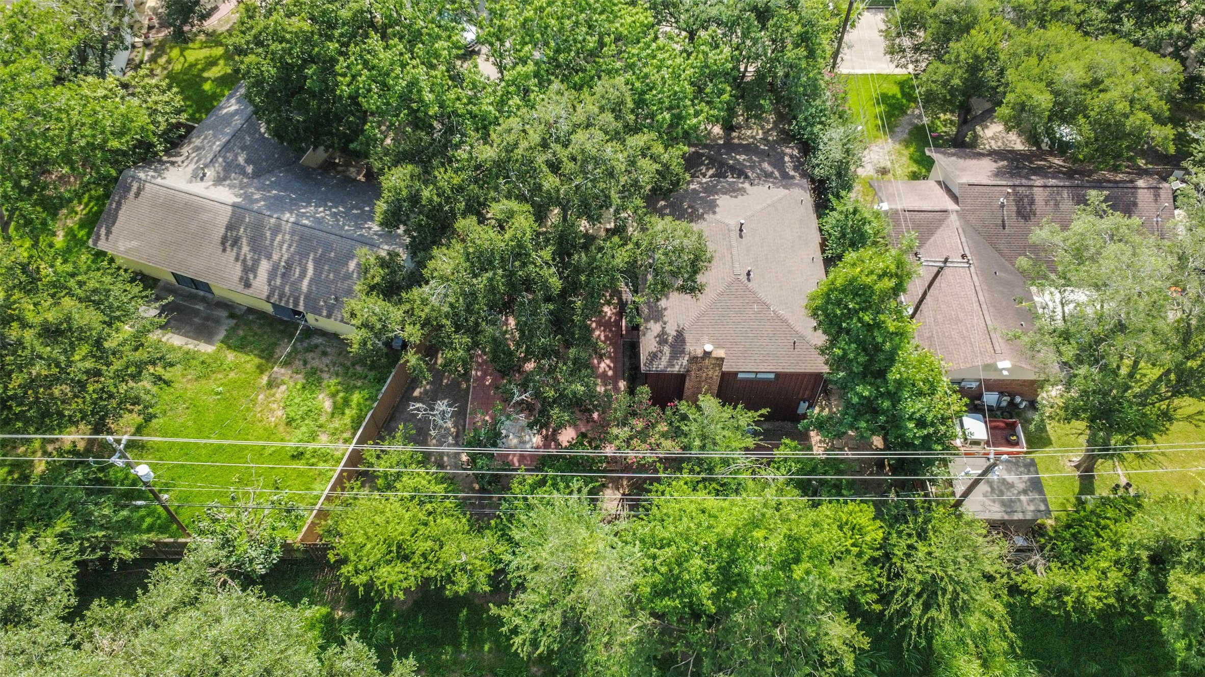 3111 Rockyridge Drive Property Photo 43