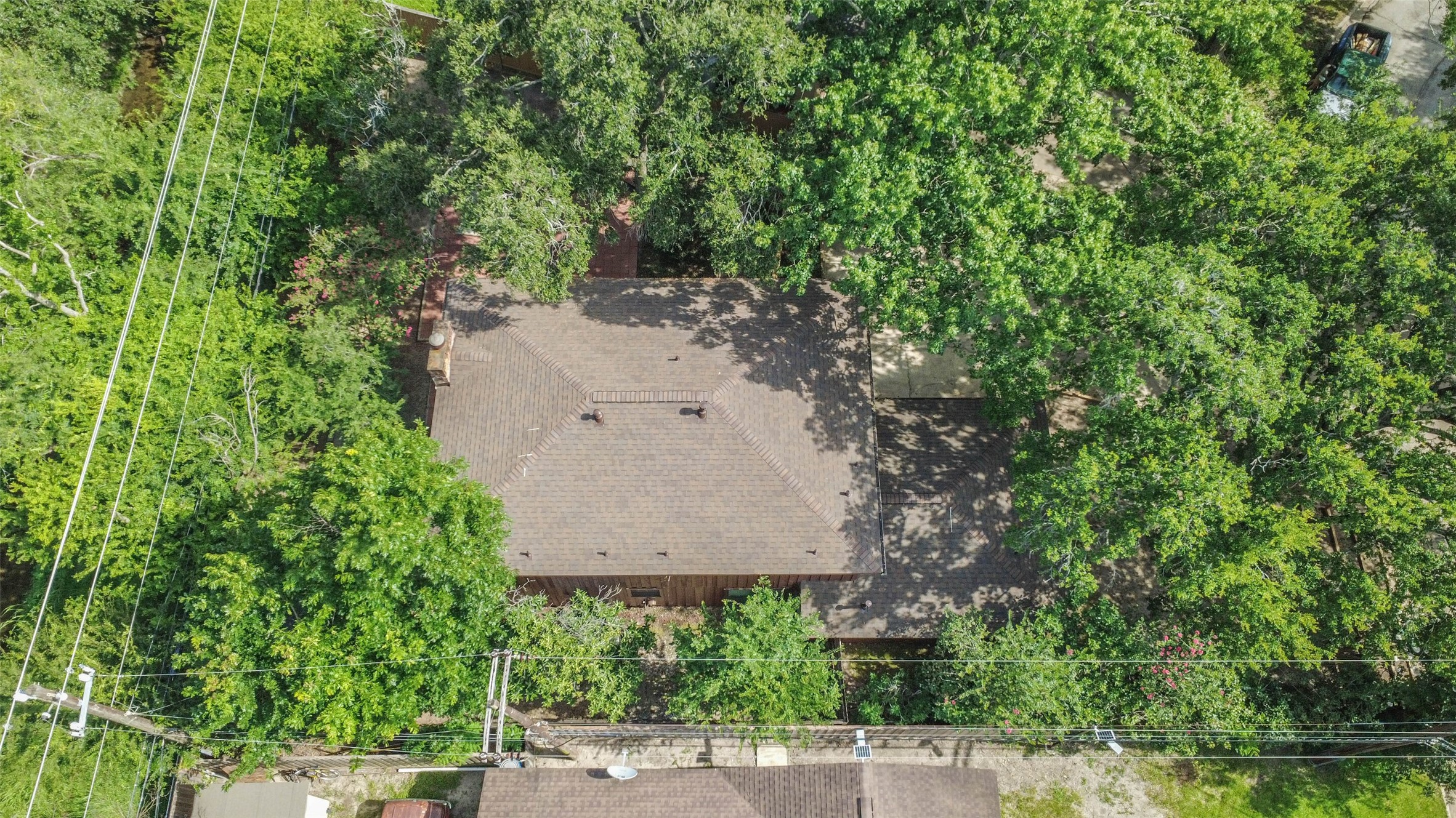 3111 Rockyridge Drive Property Photo 44
