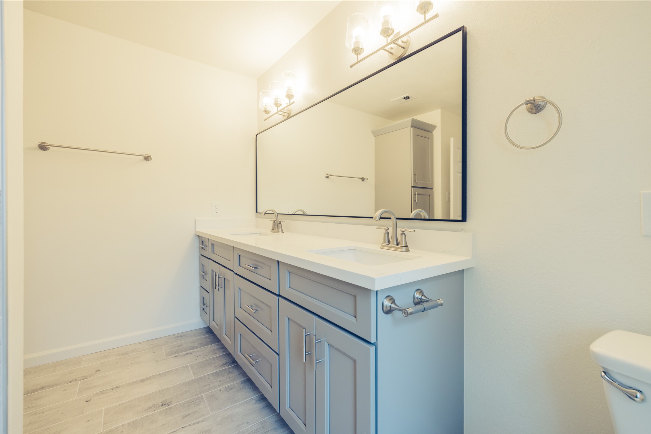 12553 Wellington Park Drive Property Photo 18
