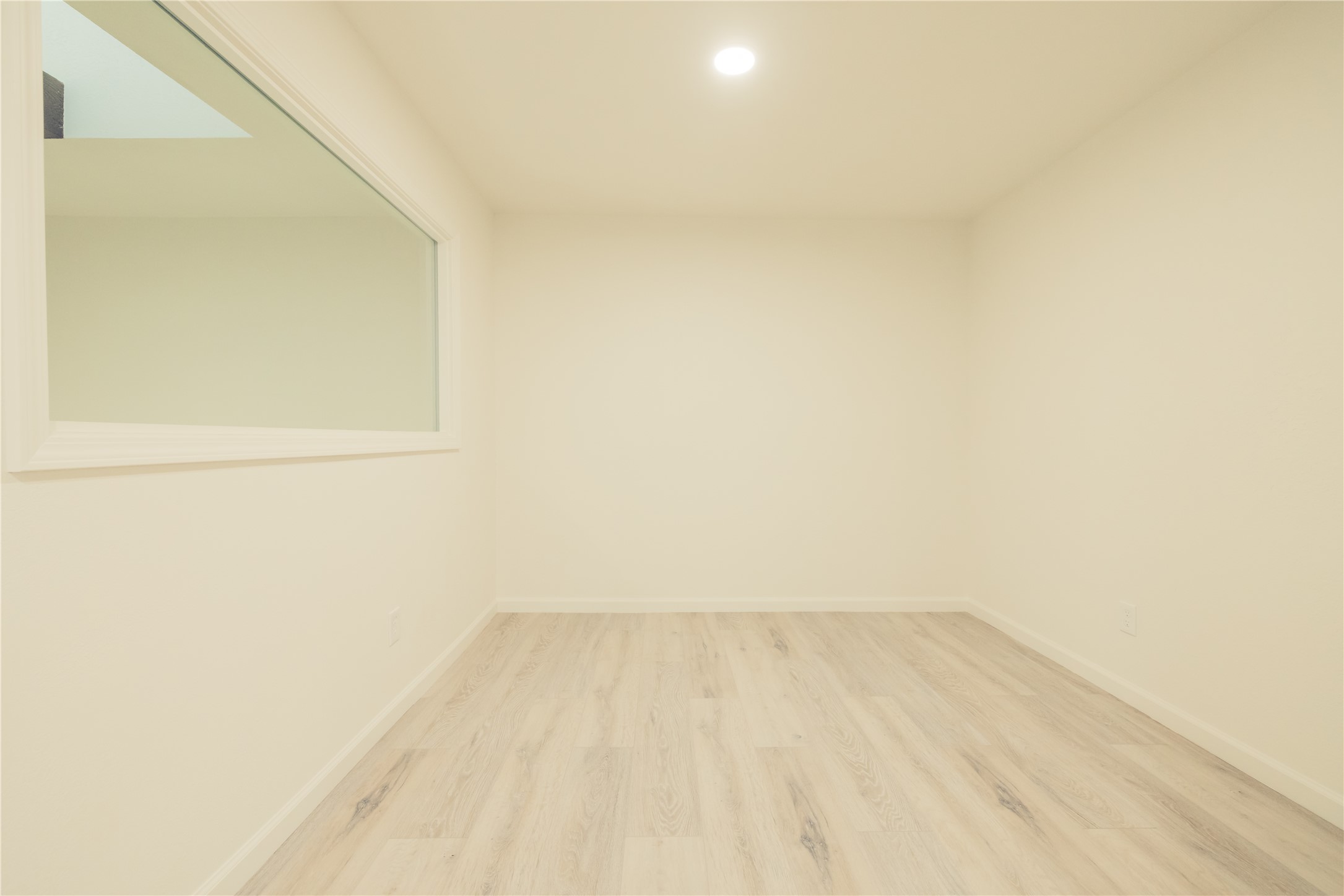 12553 Wellington Park Drive Property Photo 20
