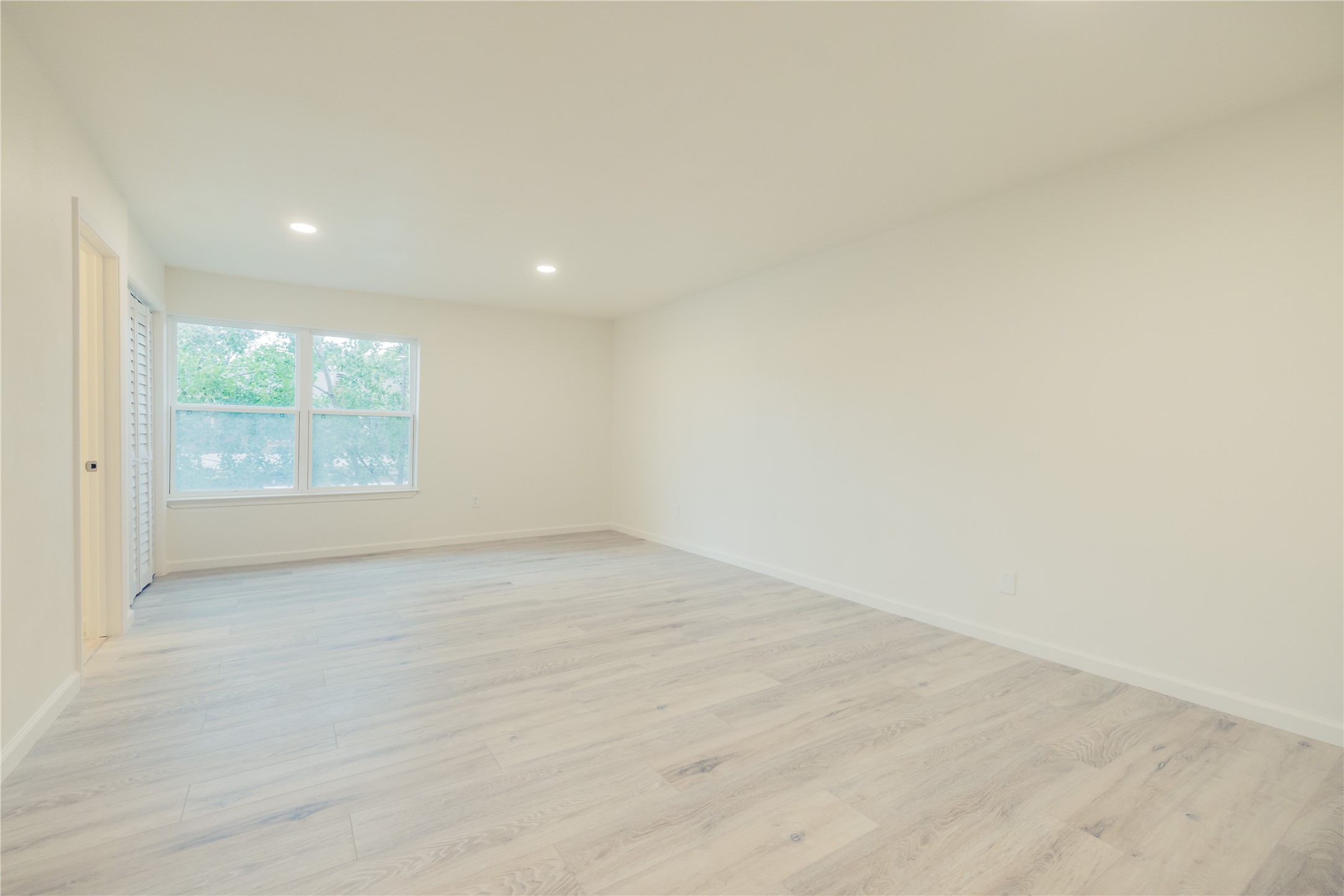 12553 Wellington Park Drive Property Photo 21