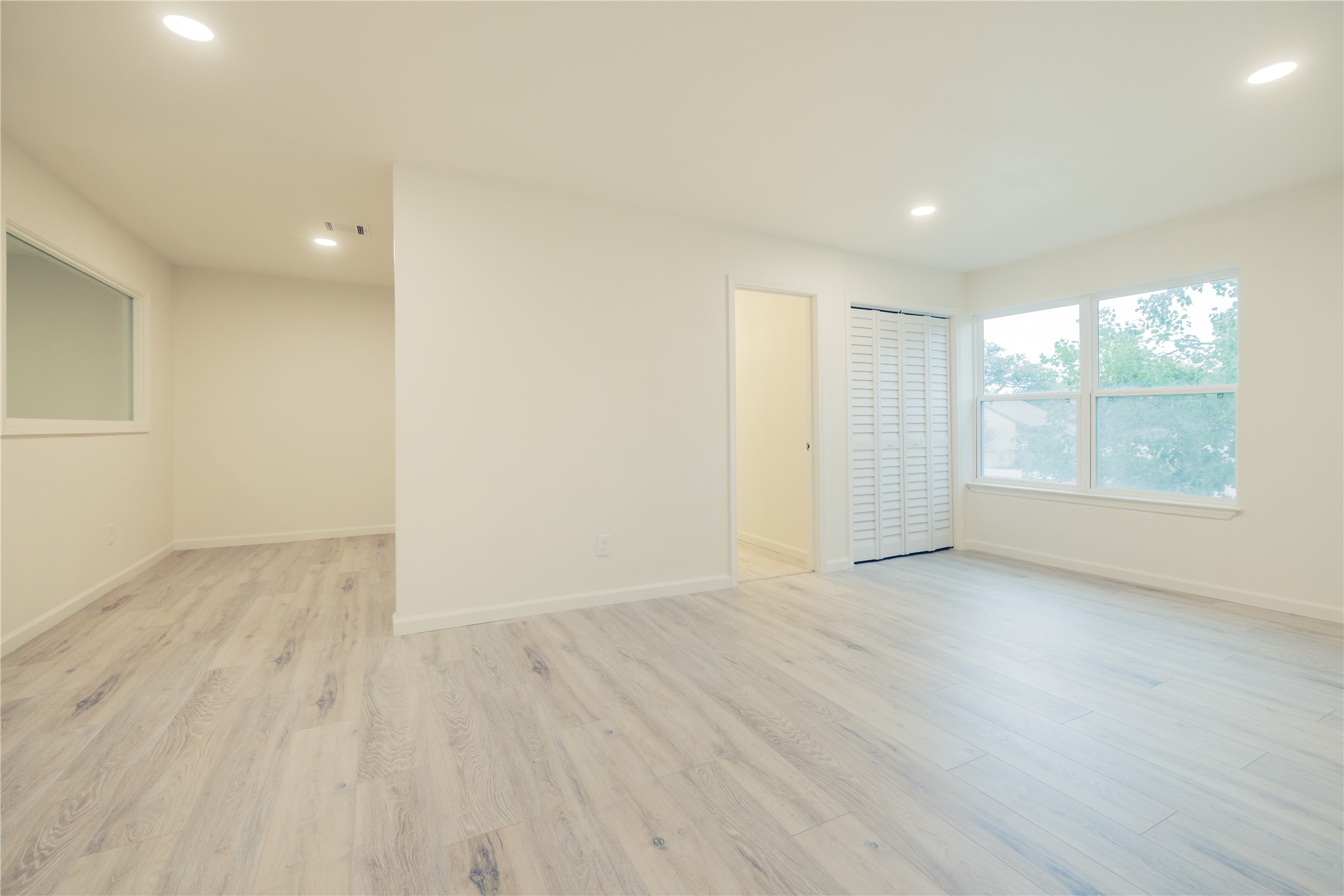 12553 Wellington Park Drive Property Photo 23