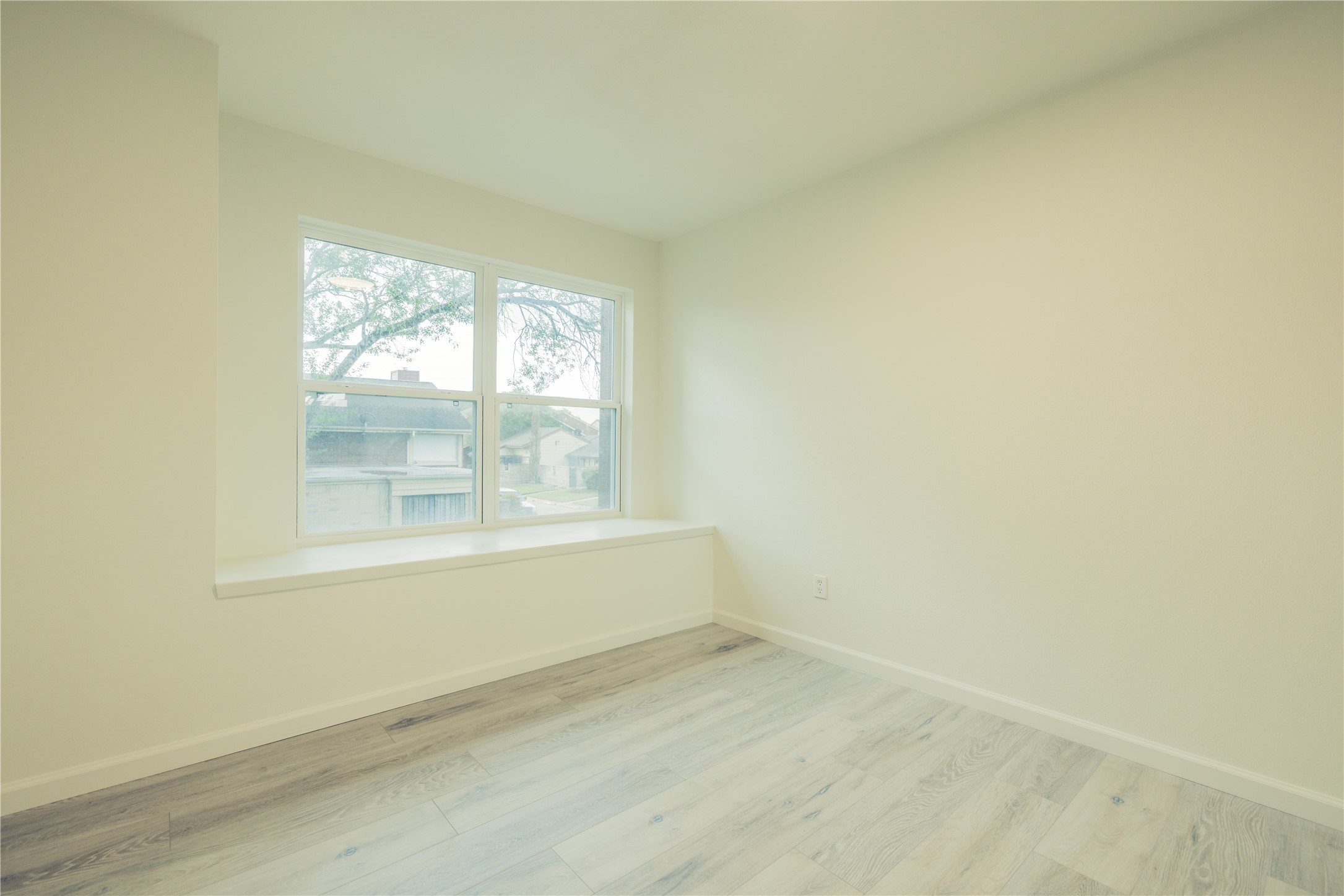 12553 Wellington Park Drive Property Photo 29