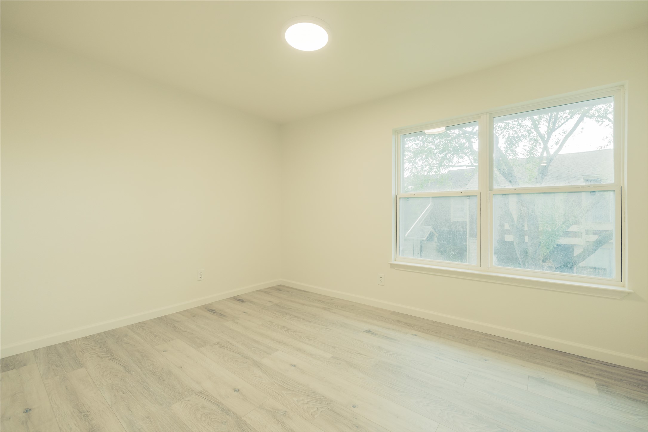 12553 Wellington Park Drive Property Photo 31
