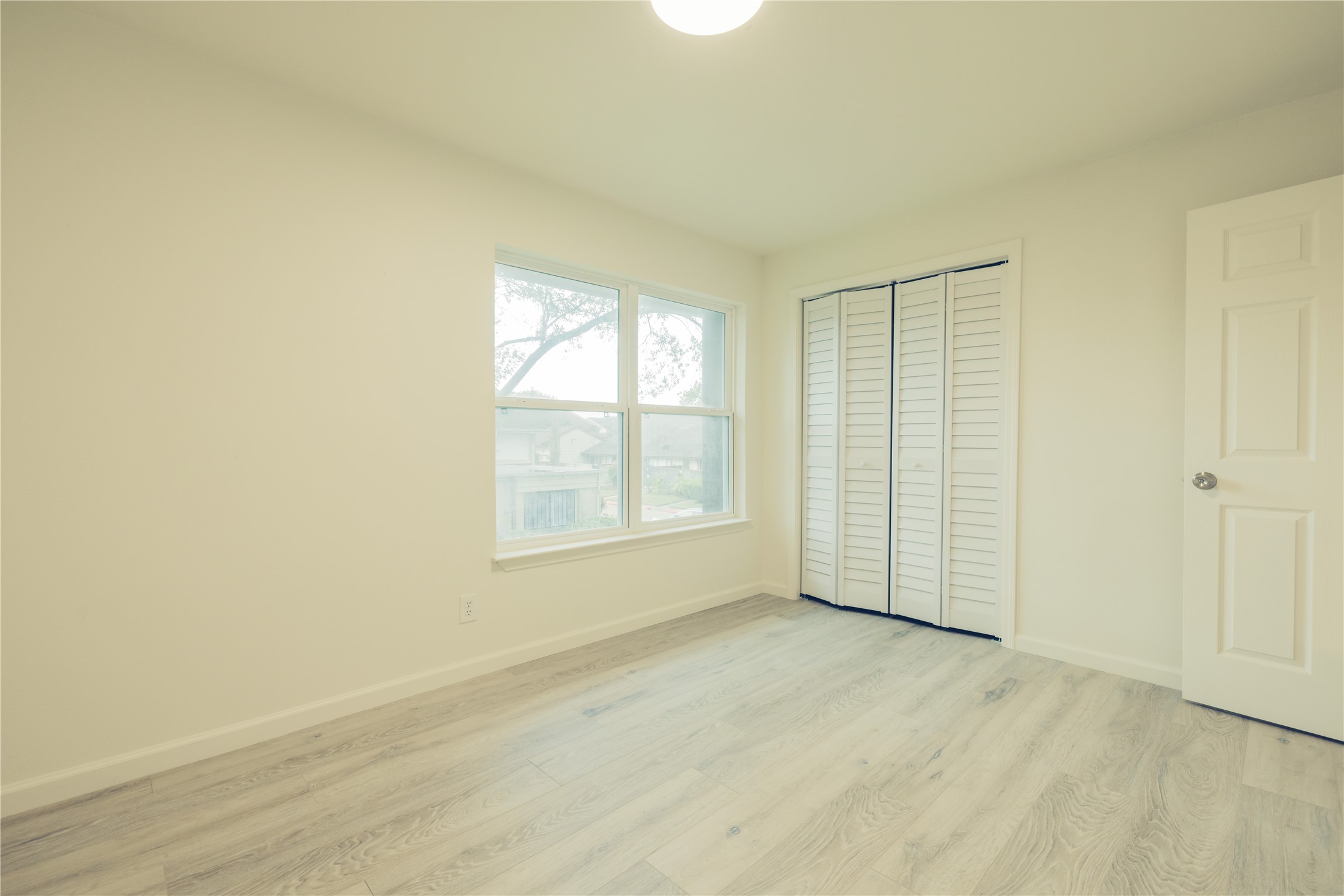 12553 Wellington Park Drive Property Photo 32