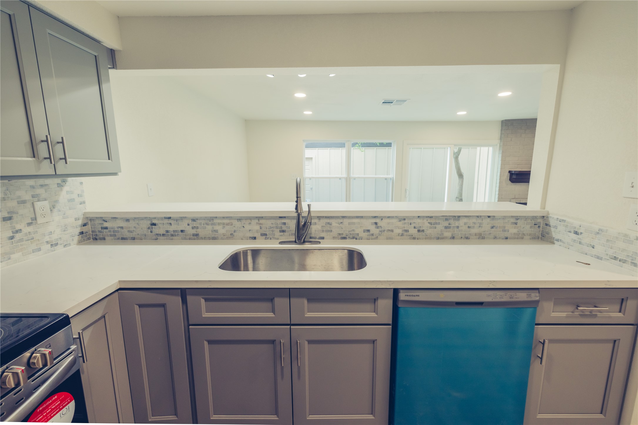 12553 Wellington Park Drive Property Photo 34