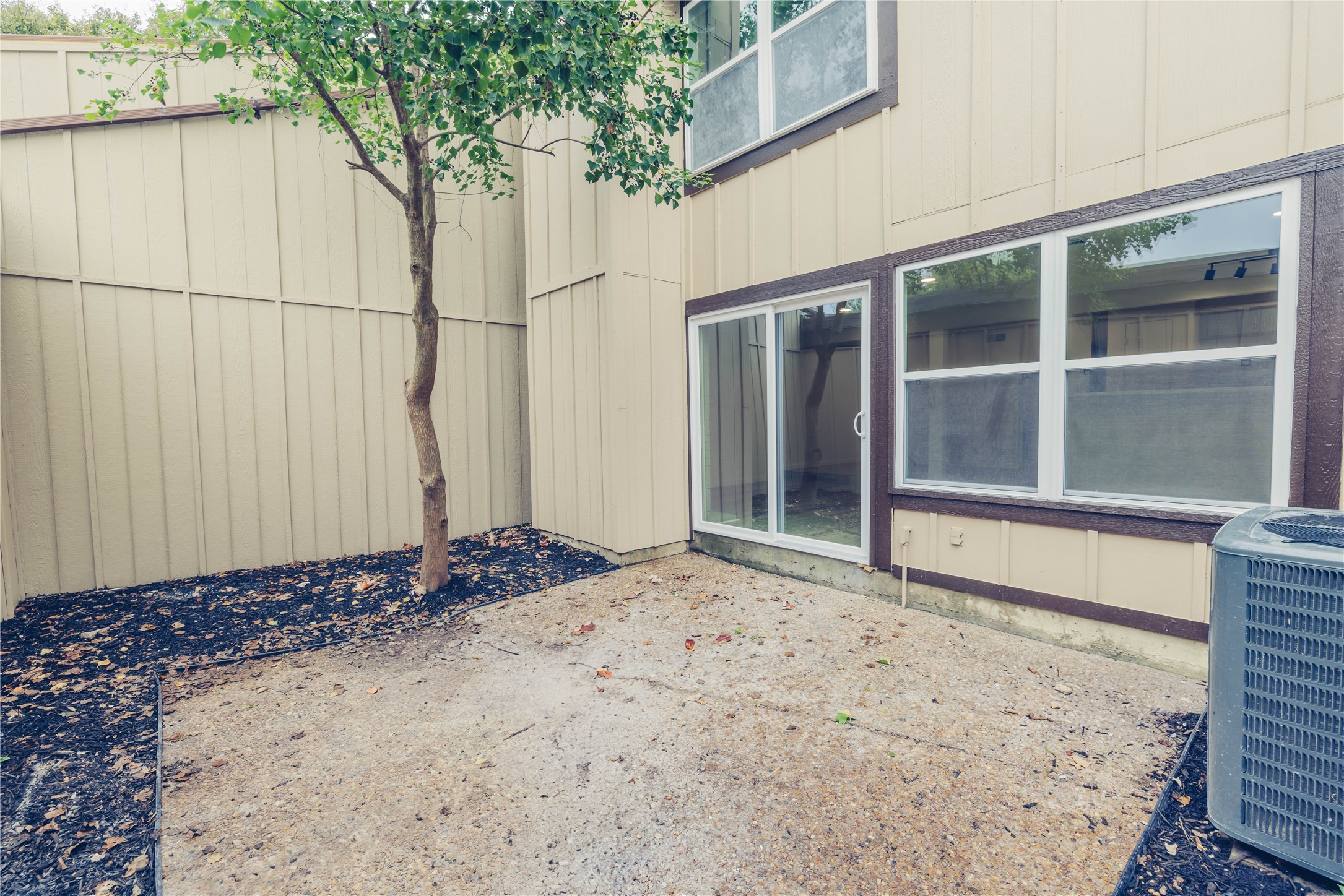 12553 Wellington Park Drive Property Photo 35