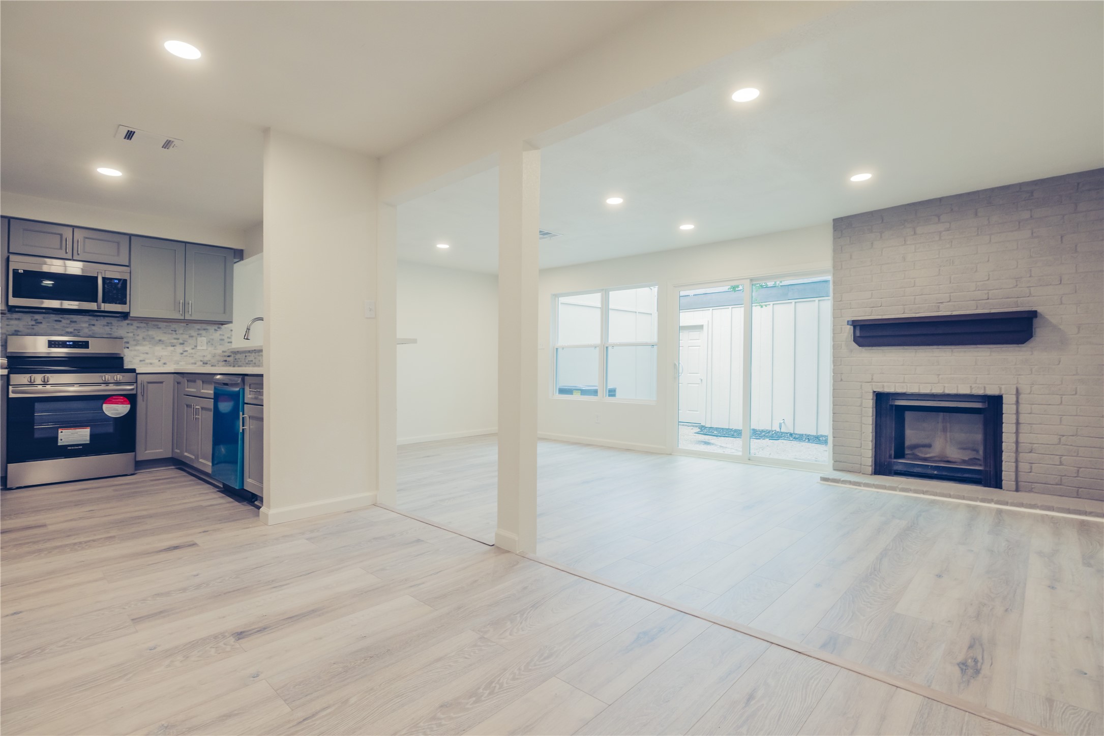 12553 Wellington Park Drive Property Photo 40